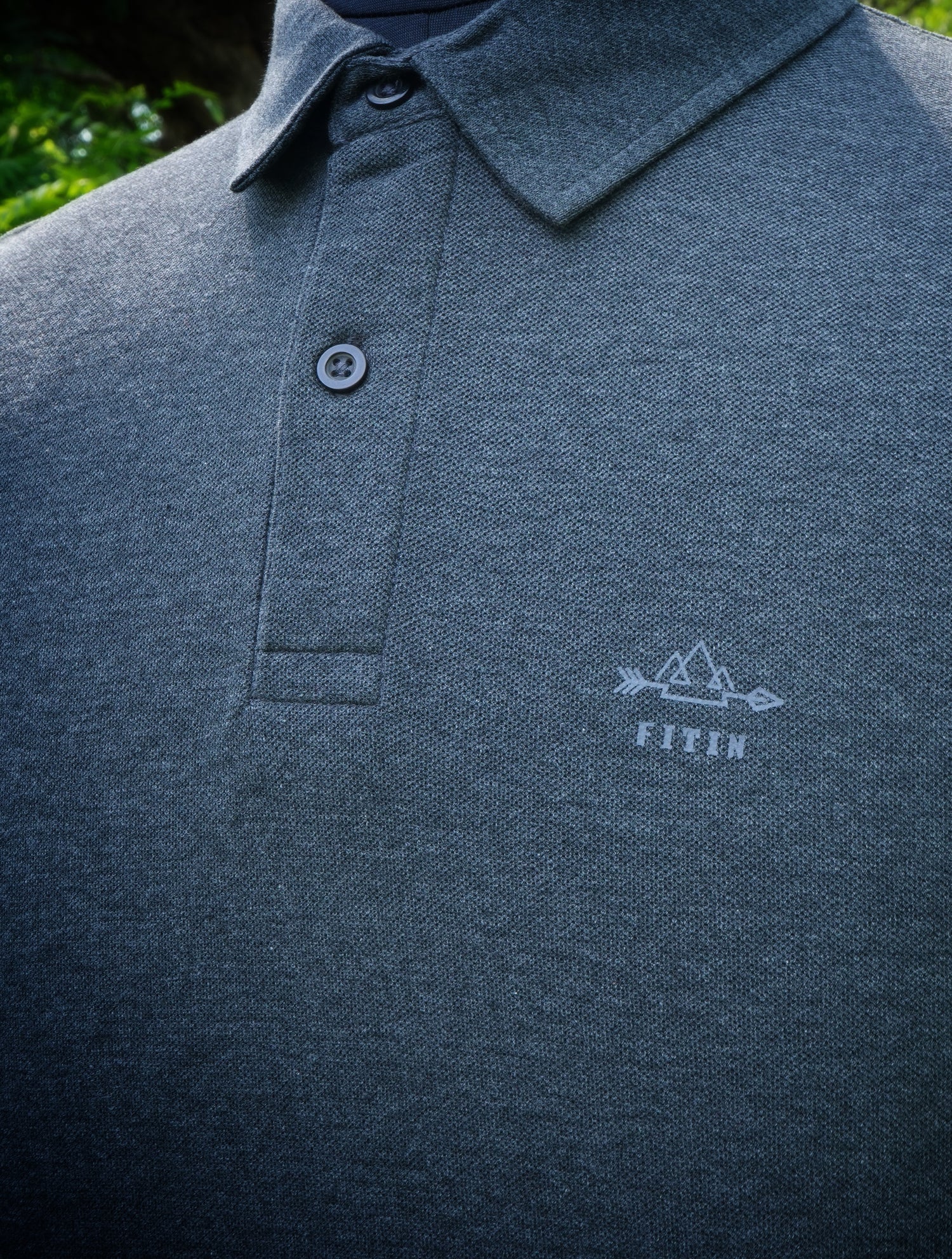 https://thefitin.in/collections/essential-series