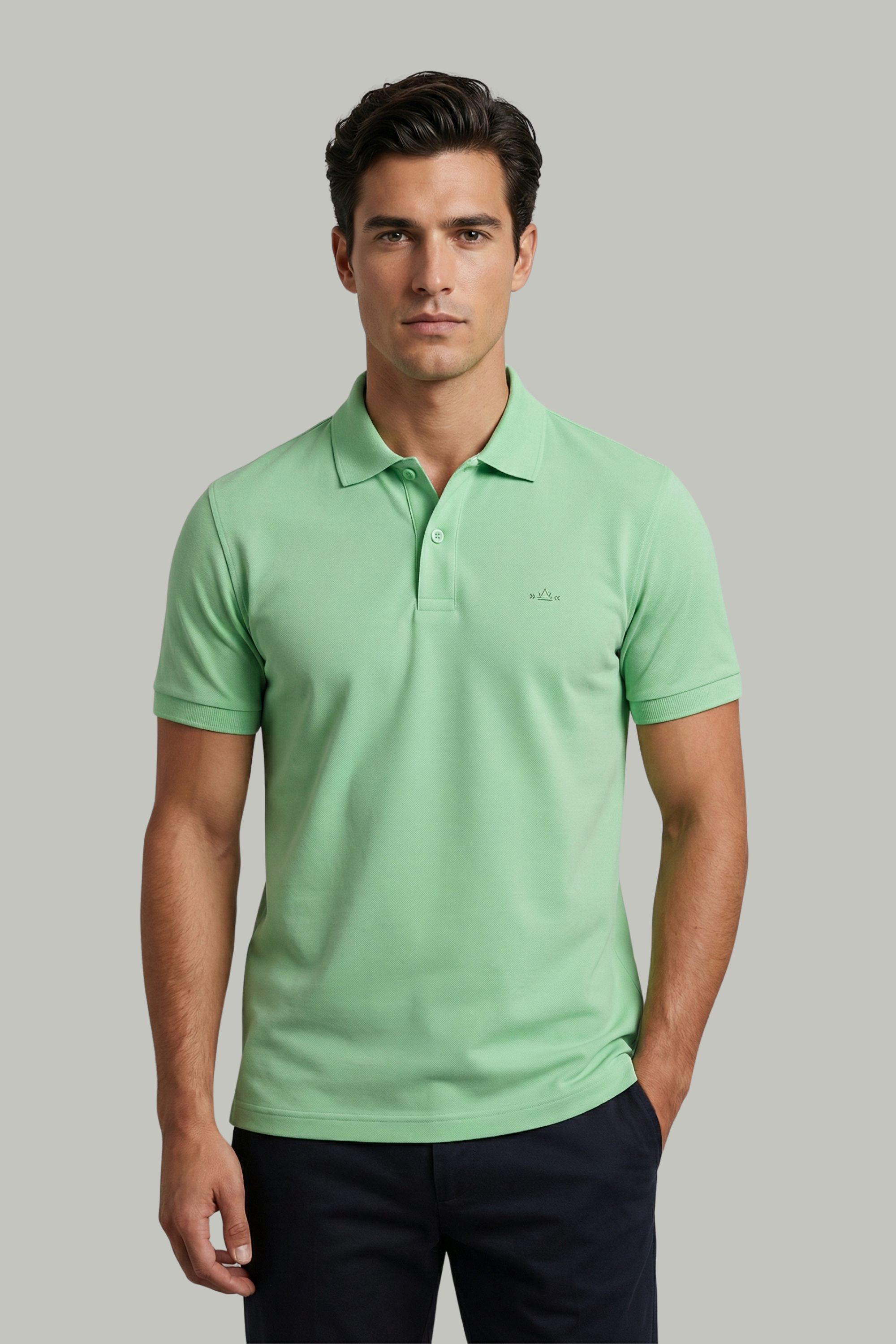 Urban Daily Wear Combo (Pack of 3)