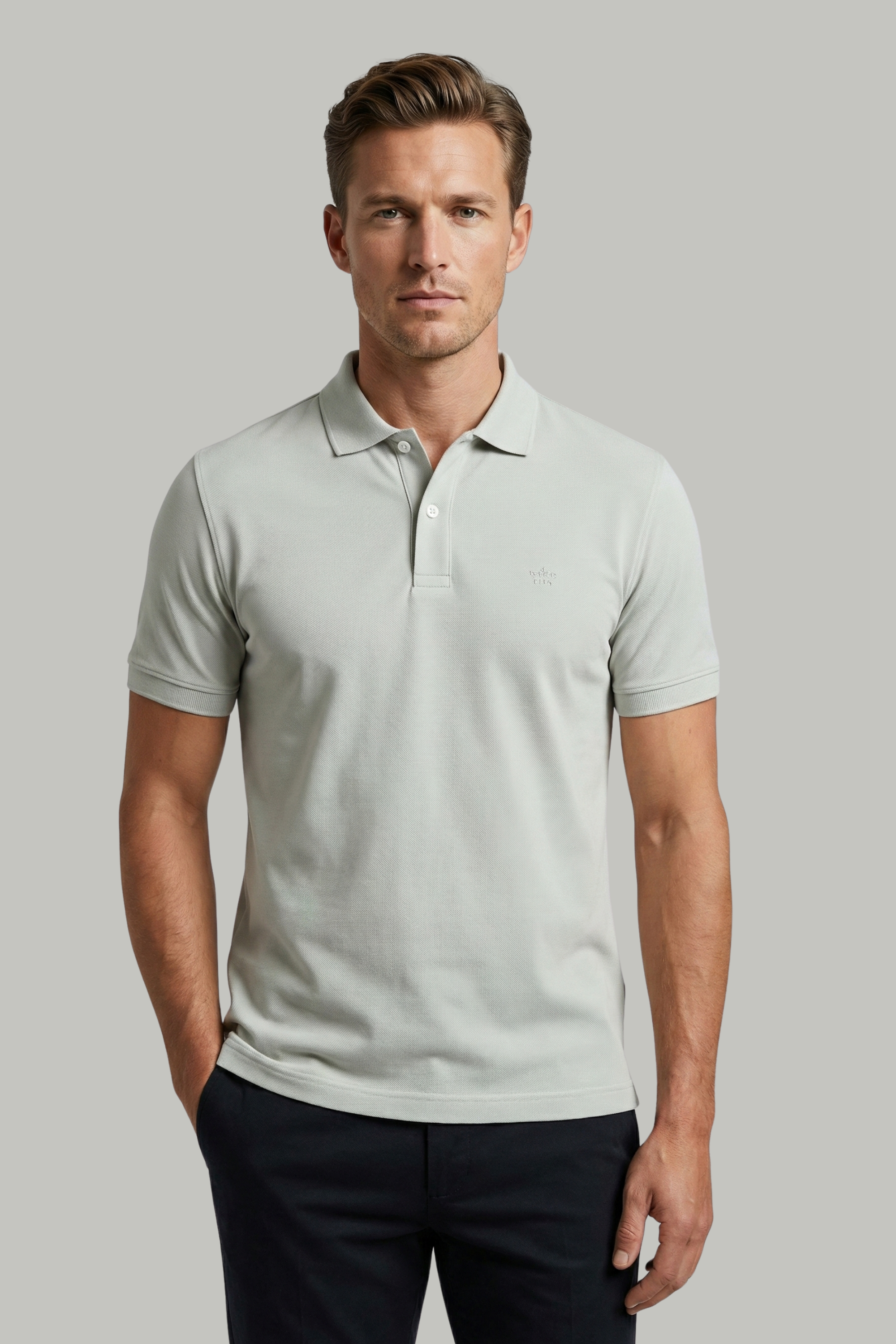 Urban Daily Wear Combo (Pack of 3)