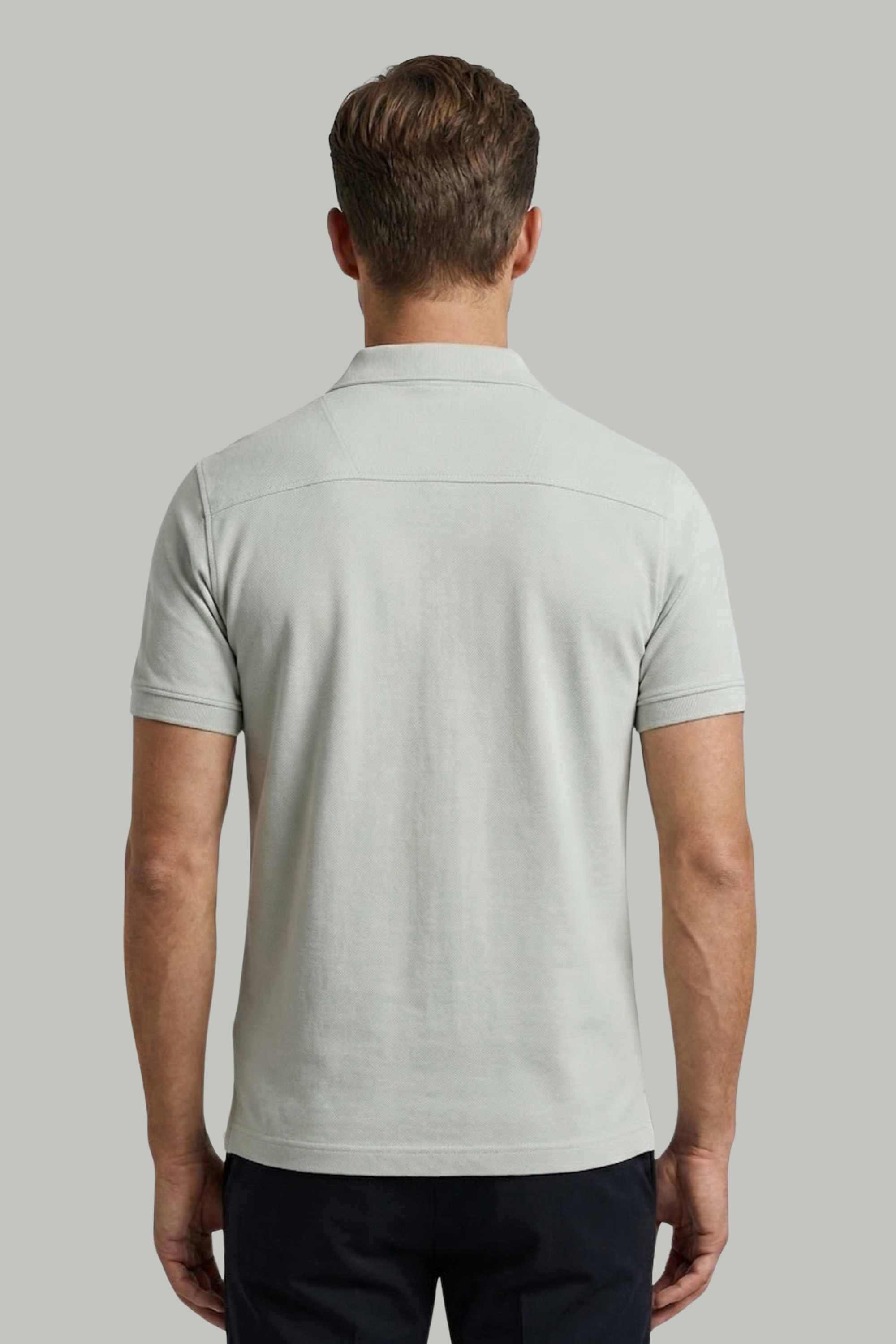 Urban Daily Wear Combo (Pack of 3)