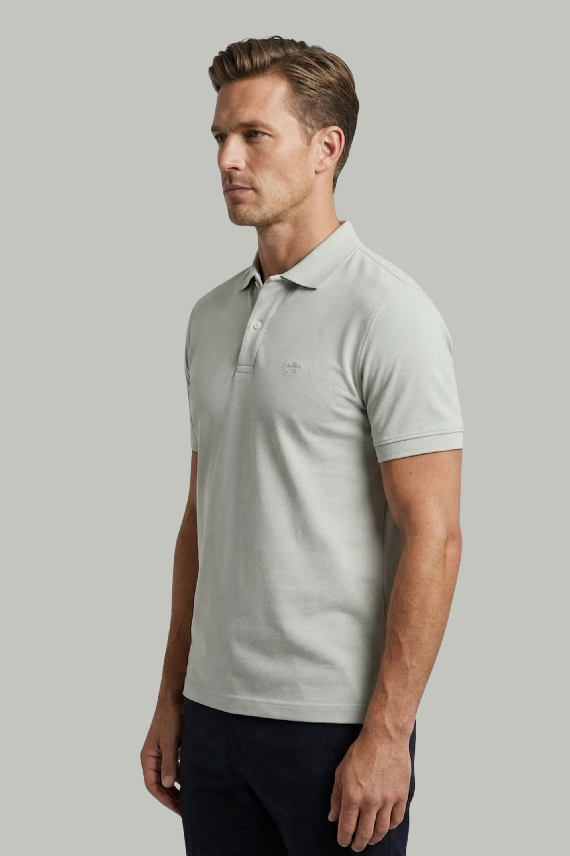 Urban Daily Wear Combo (Pack of 3)