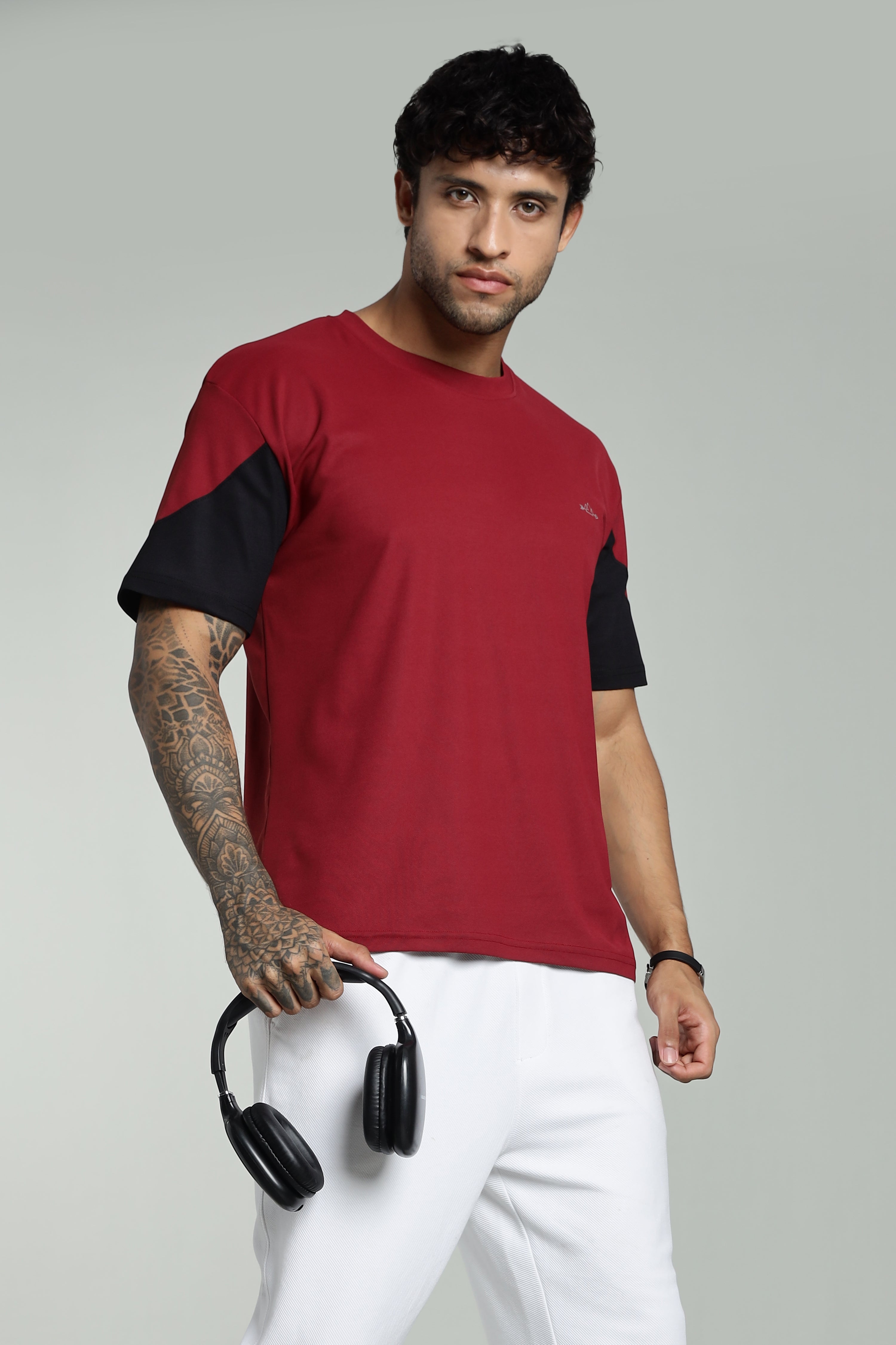 Activewear