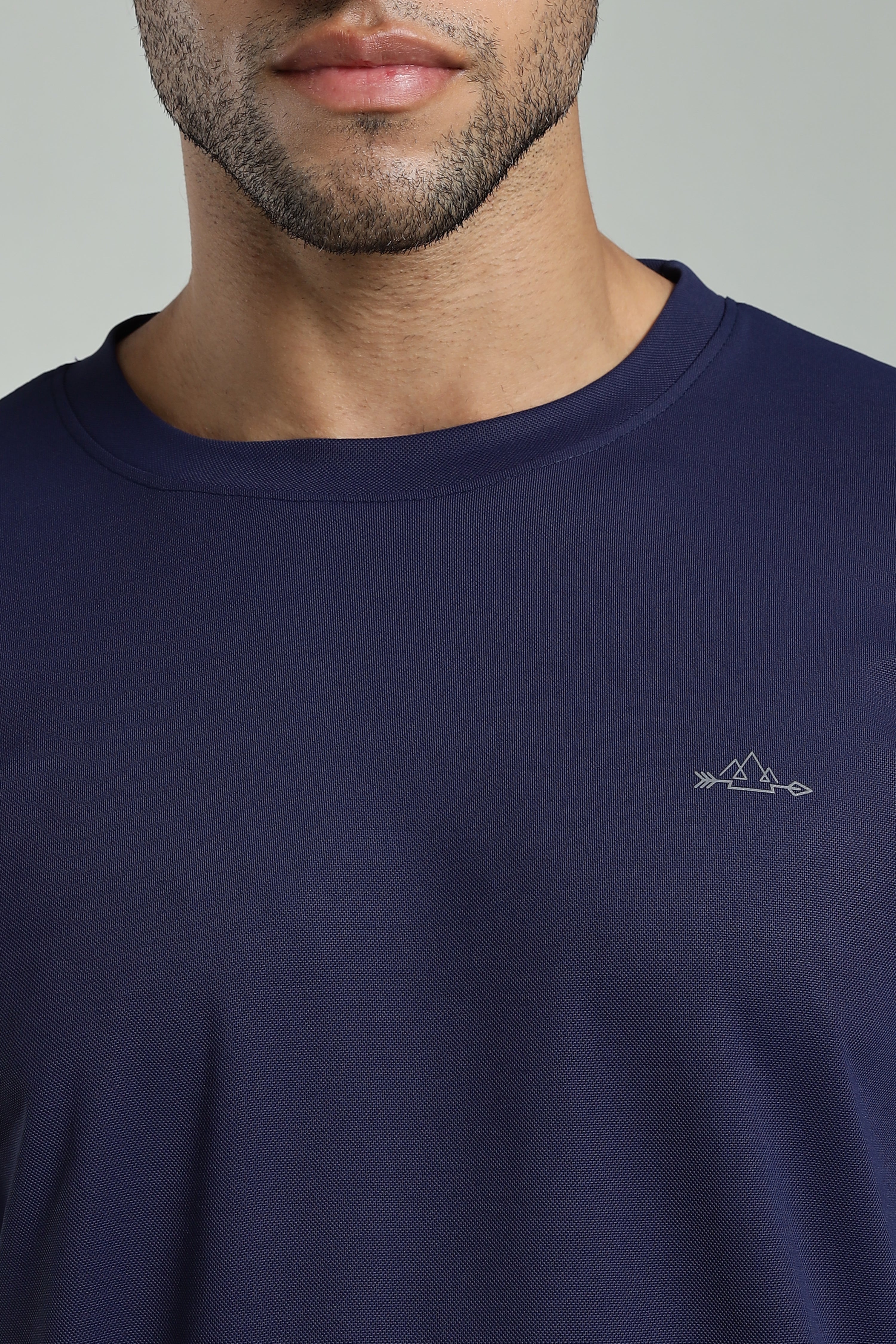 Strom Navy - Activewear