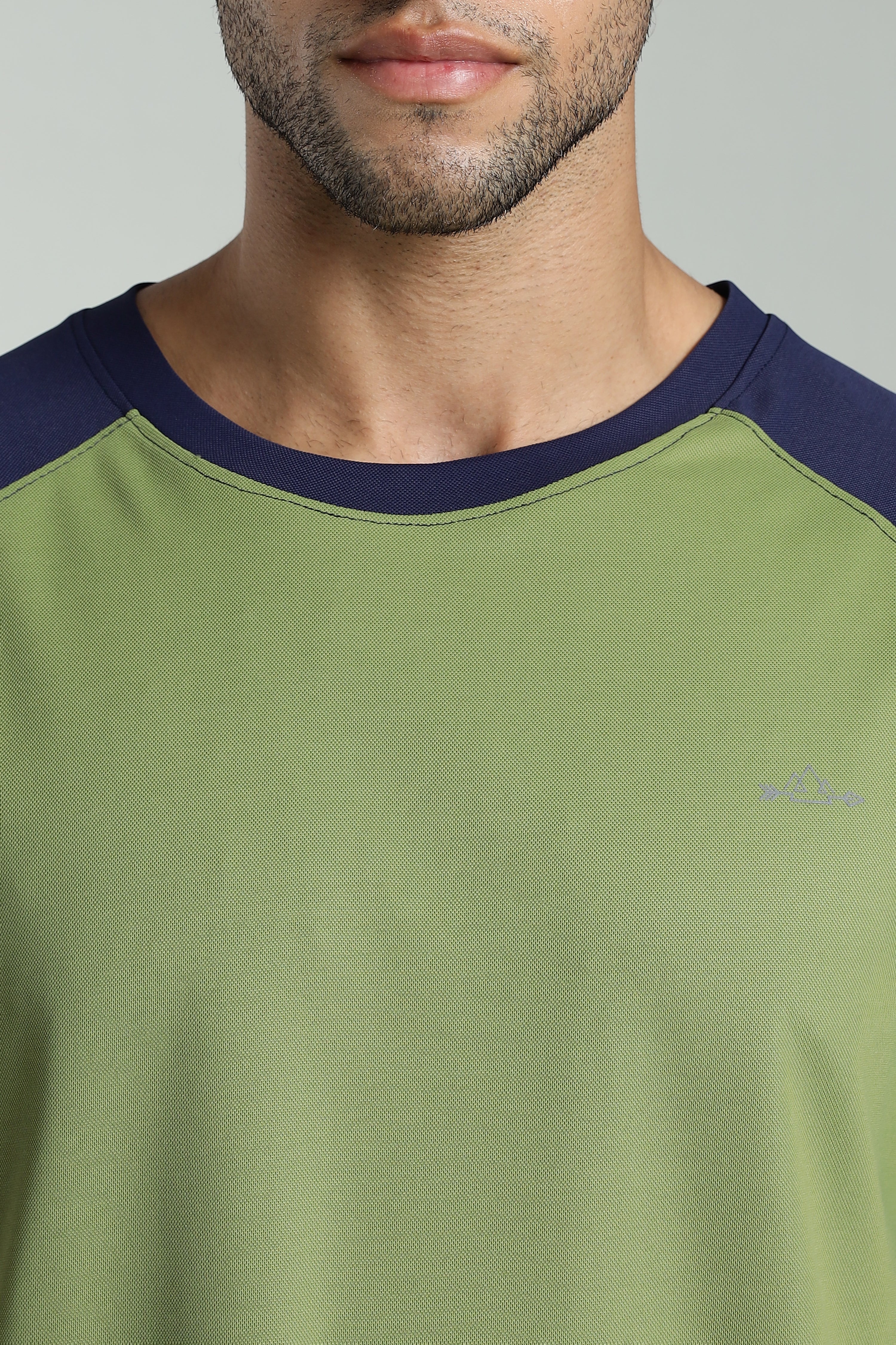 Forest Navy - Activewear