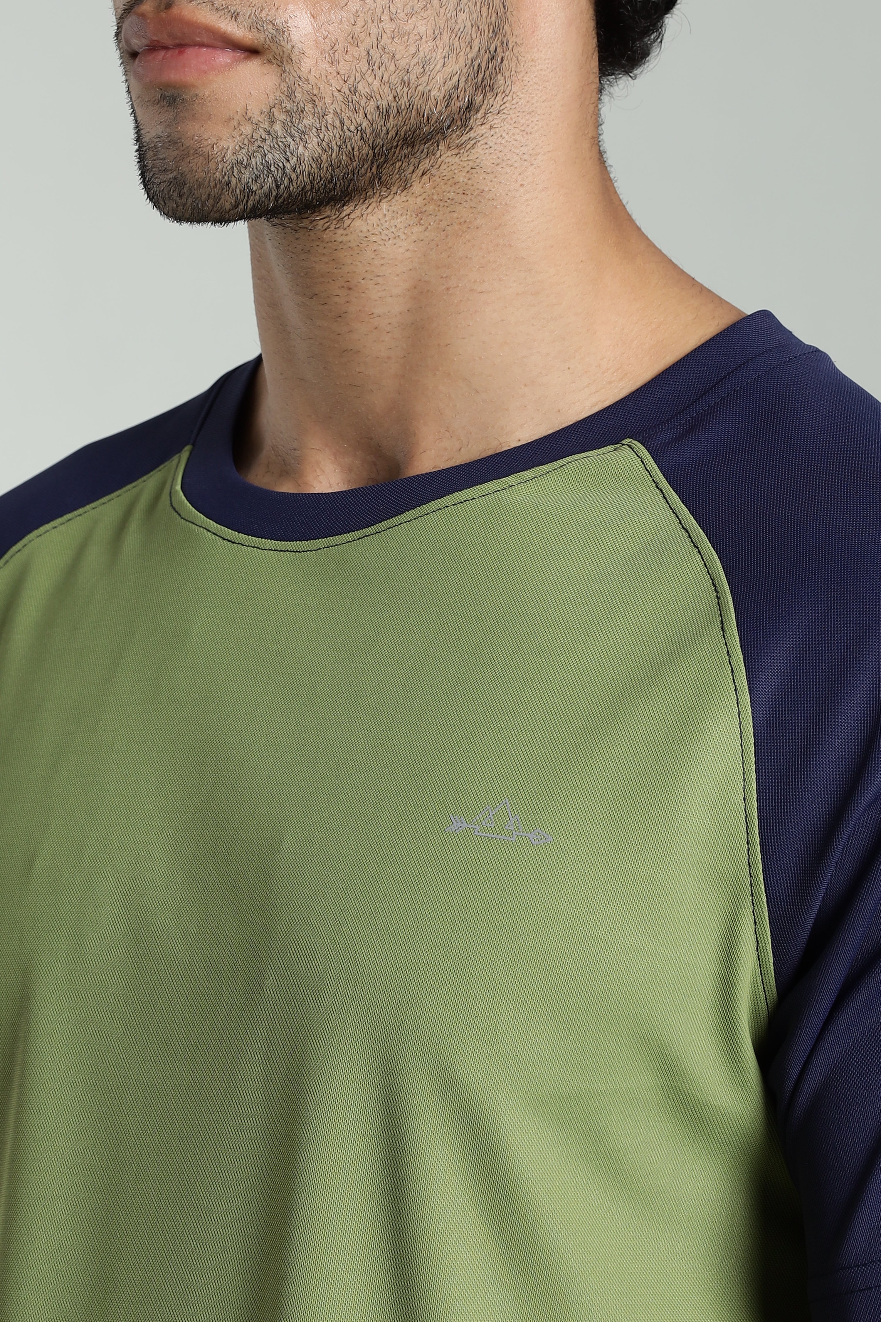 Forest Navy - Activewear