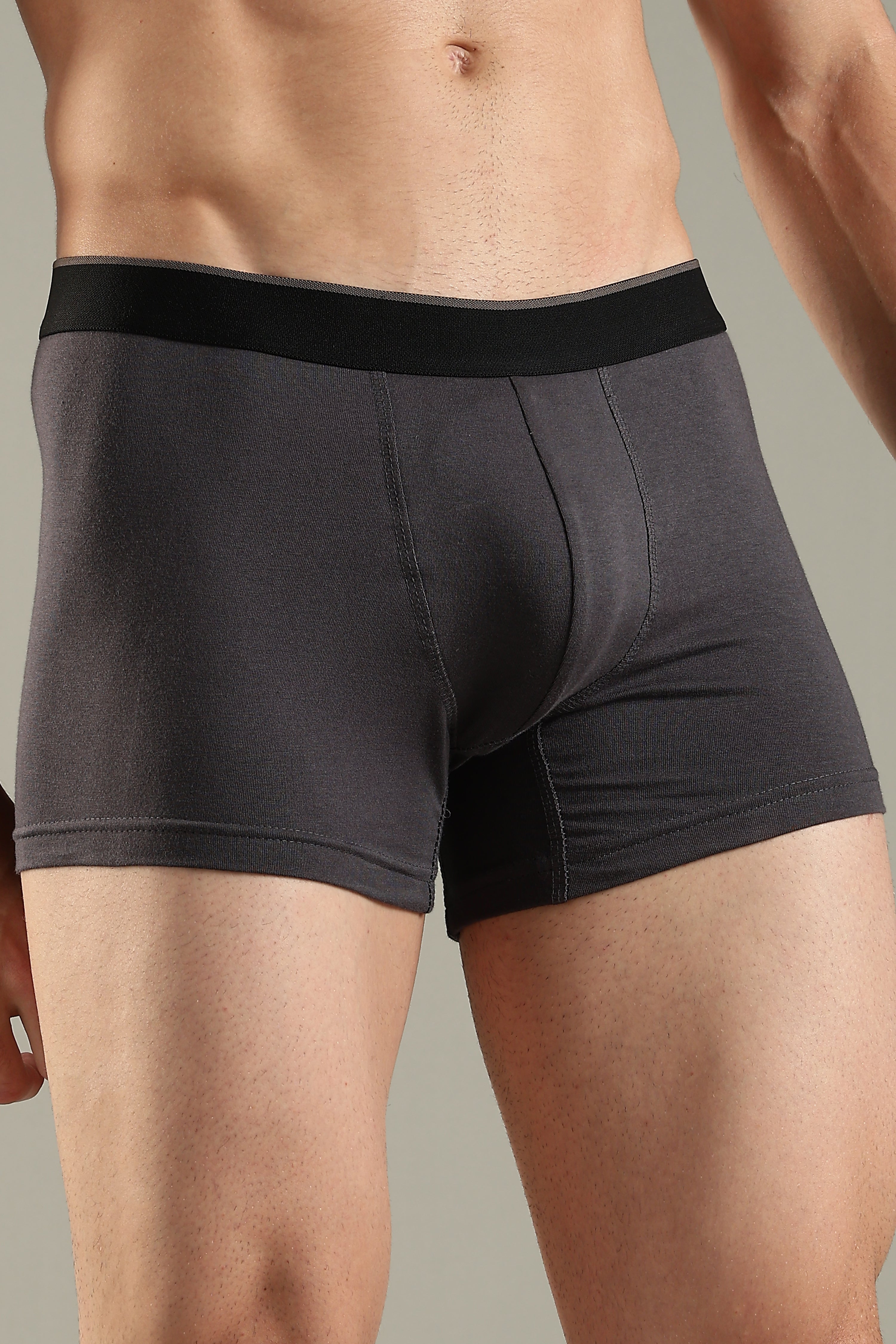 Men’s Trunks Combo
