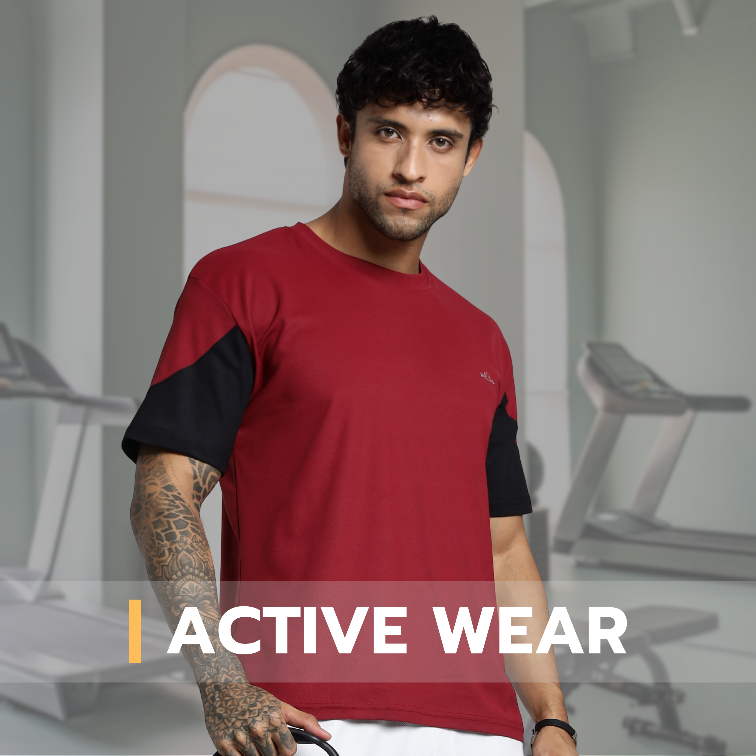 Activewear