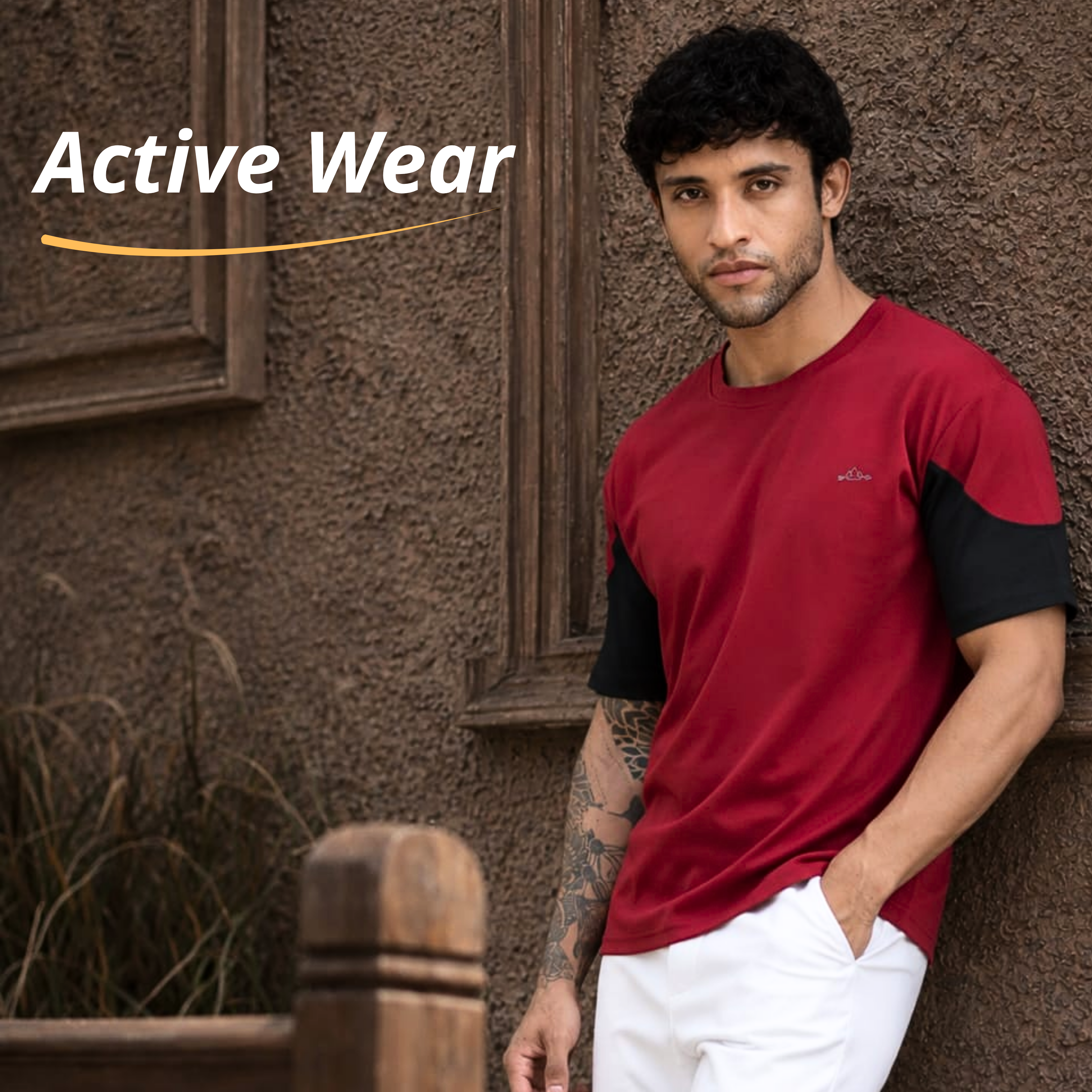 Activewear