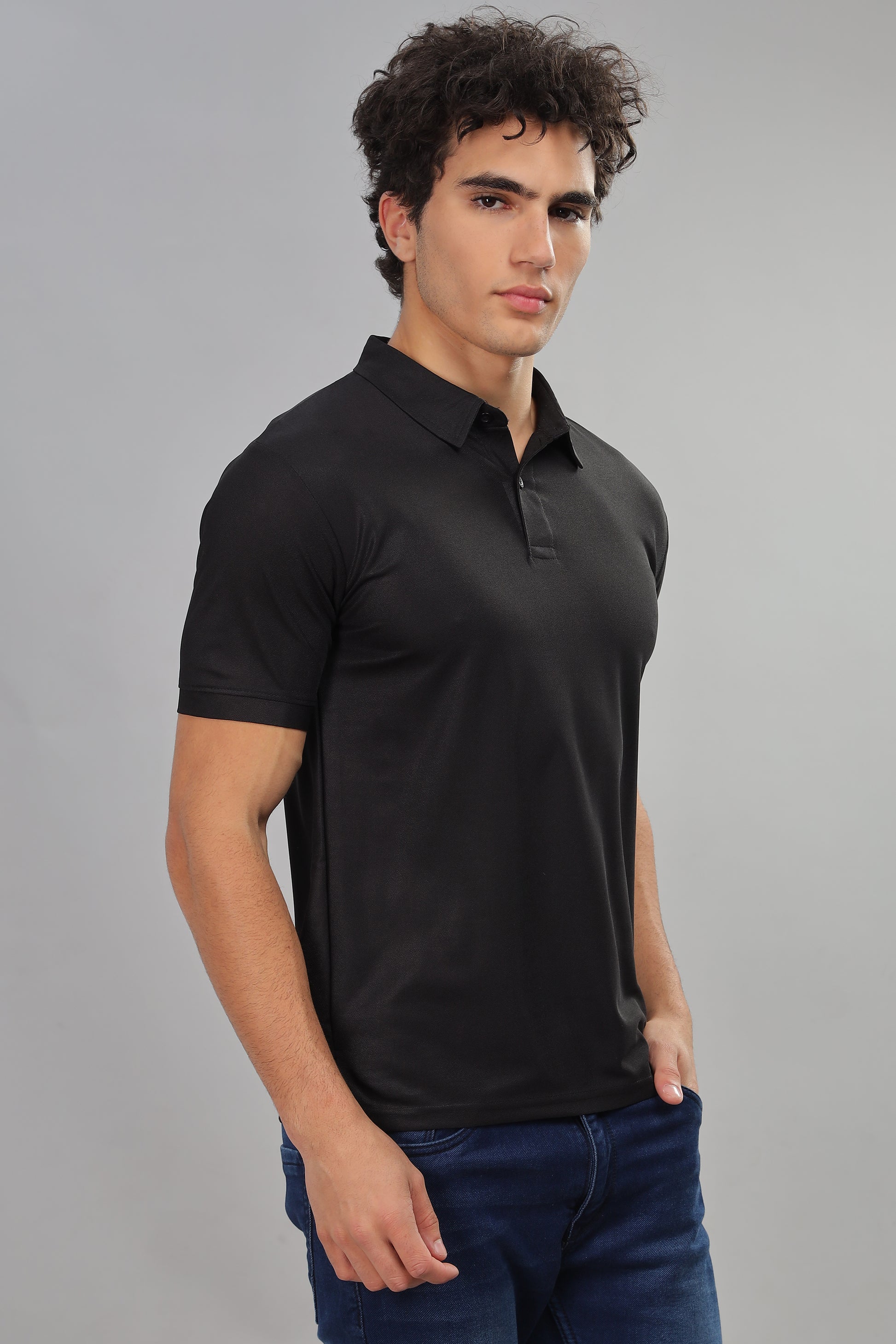 Urban Daily Wear Combo (Pack of 3)