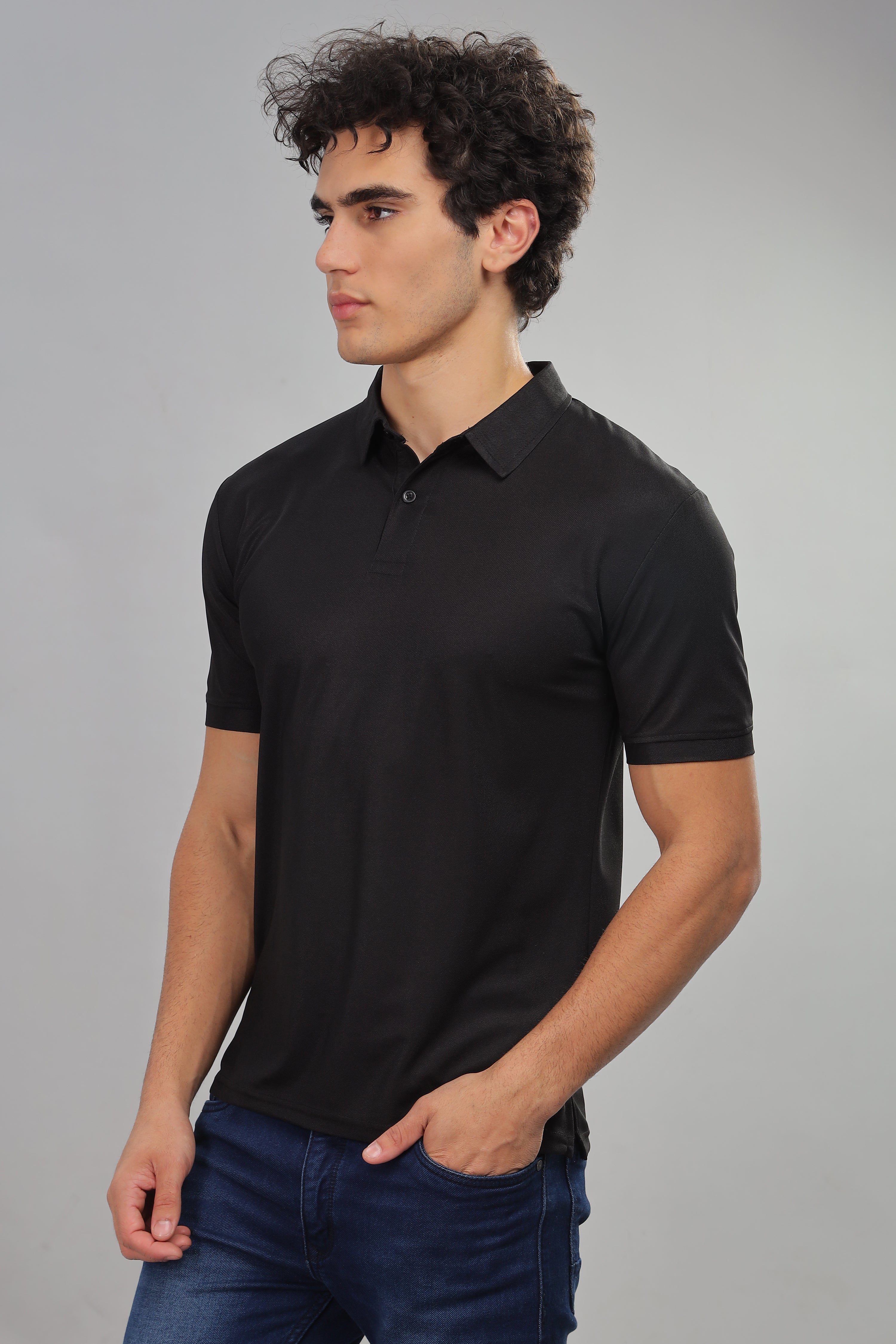 Classic Daily Wear Combo (Pack of 3)