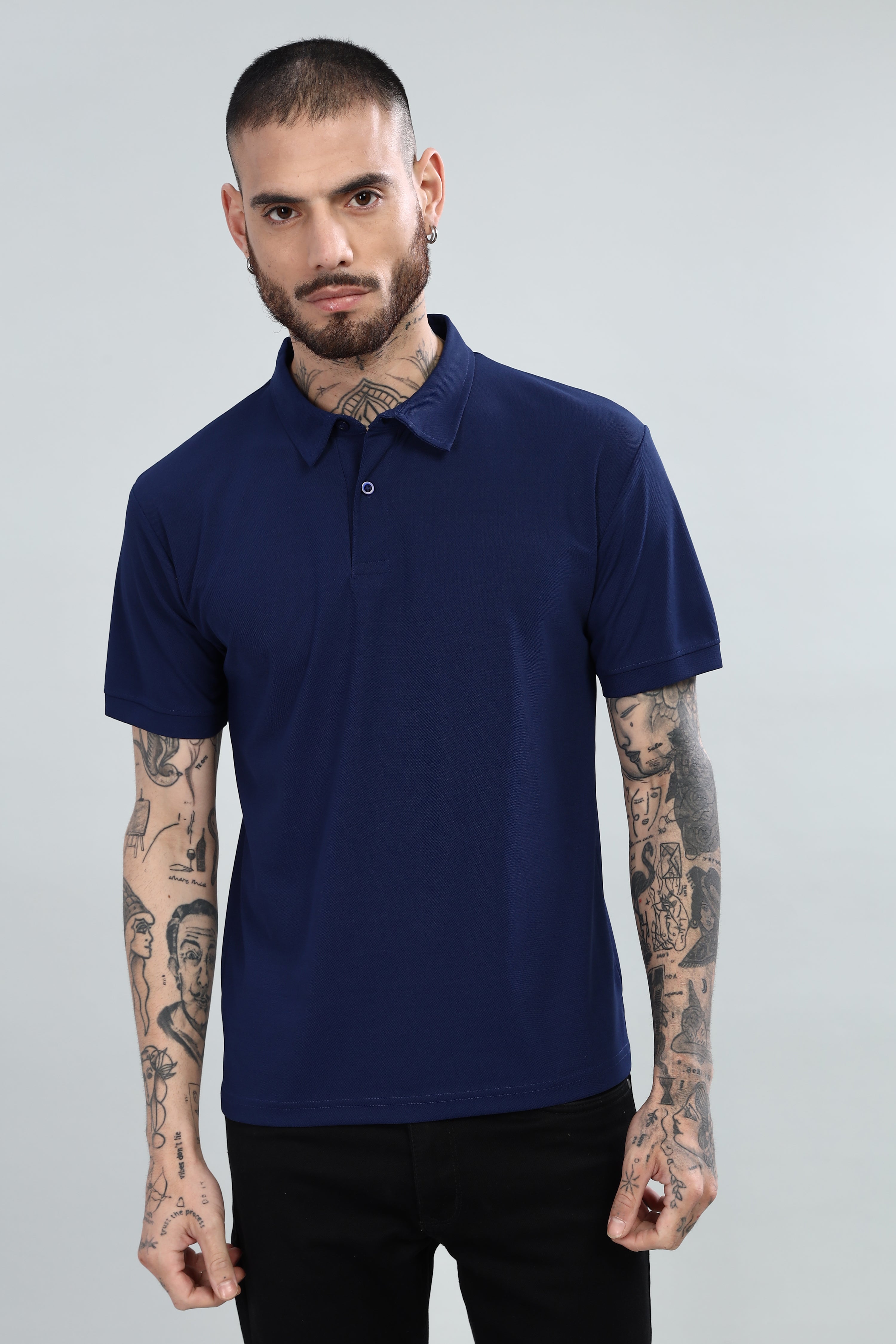 Urban Daily Wear Combo (Pack of 3)