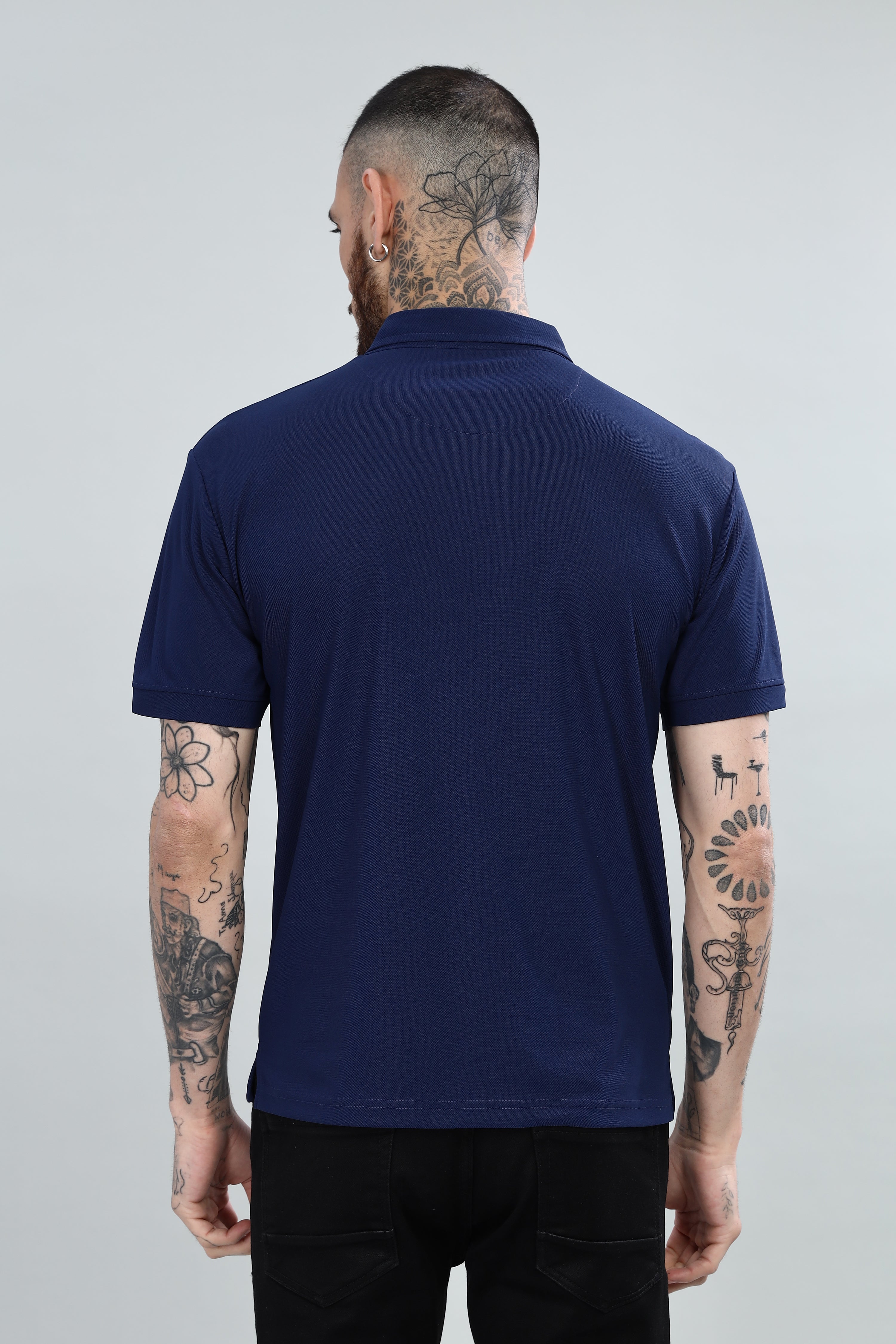 Urban Daily Wear Combo (Pack of 3)