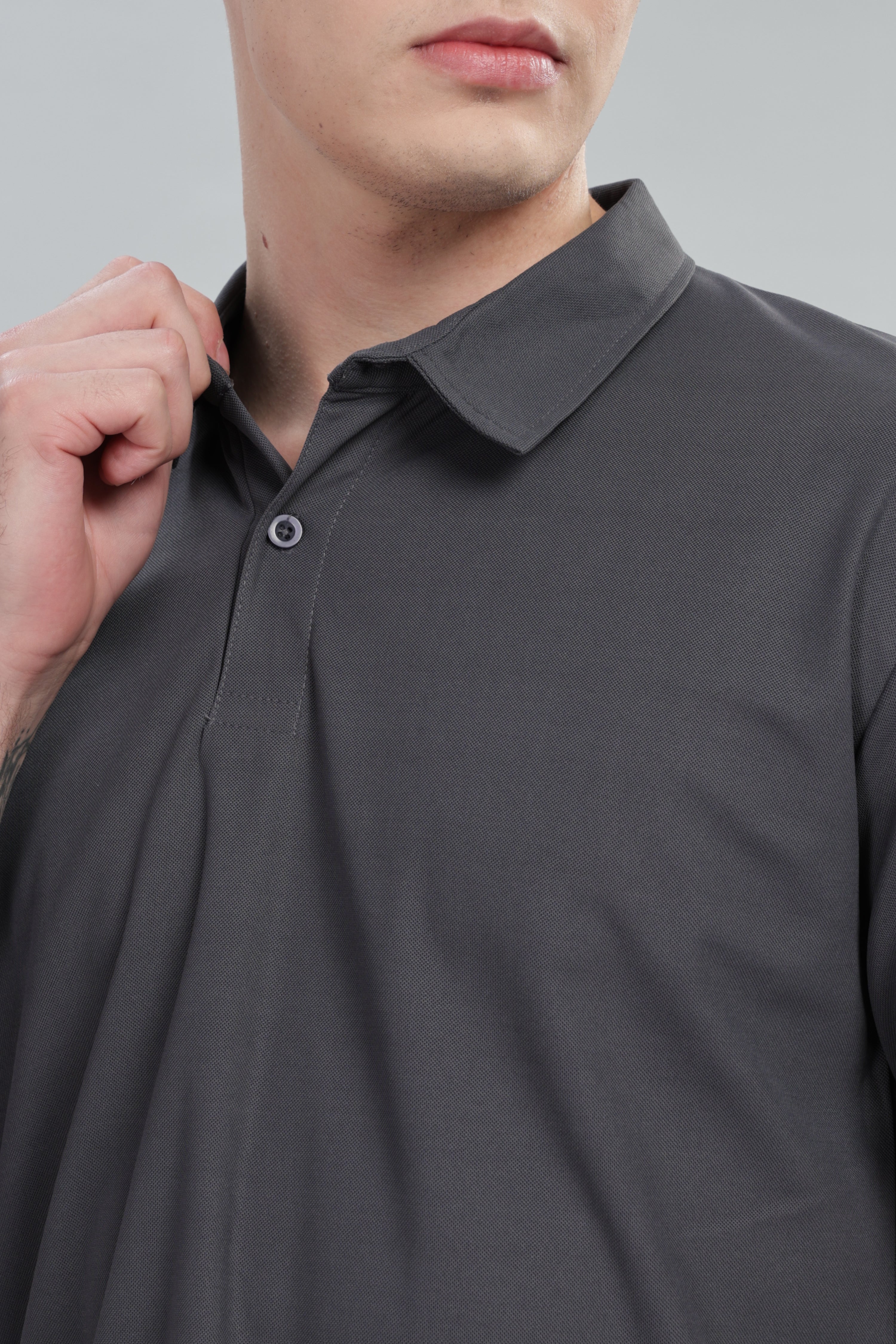 Classic Daily Wear Combo (Pack of 3)