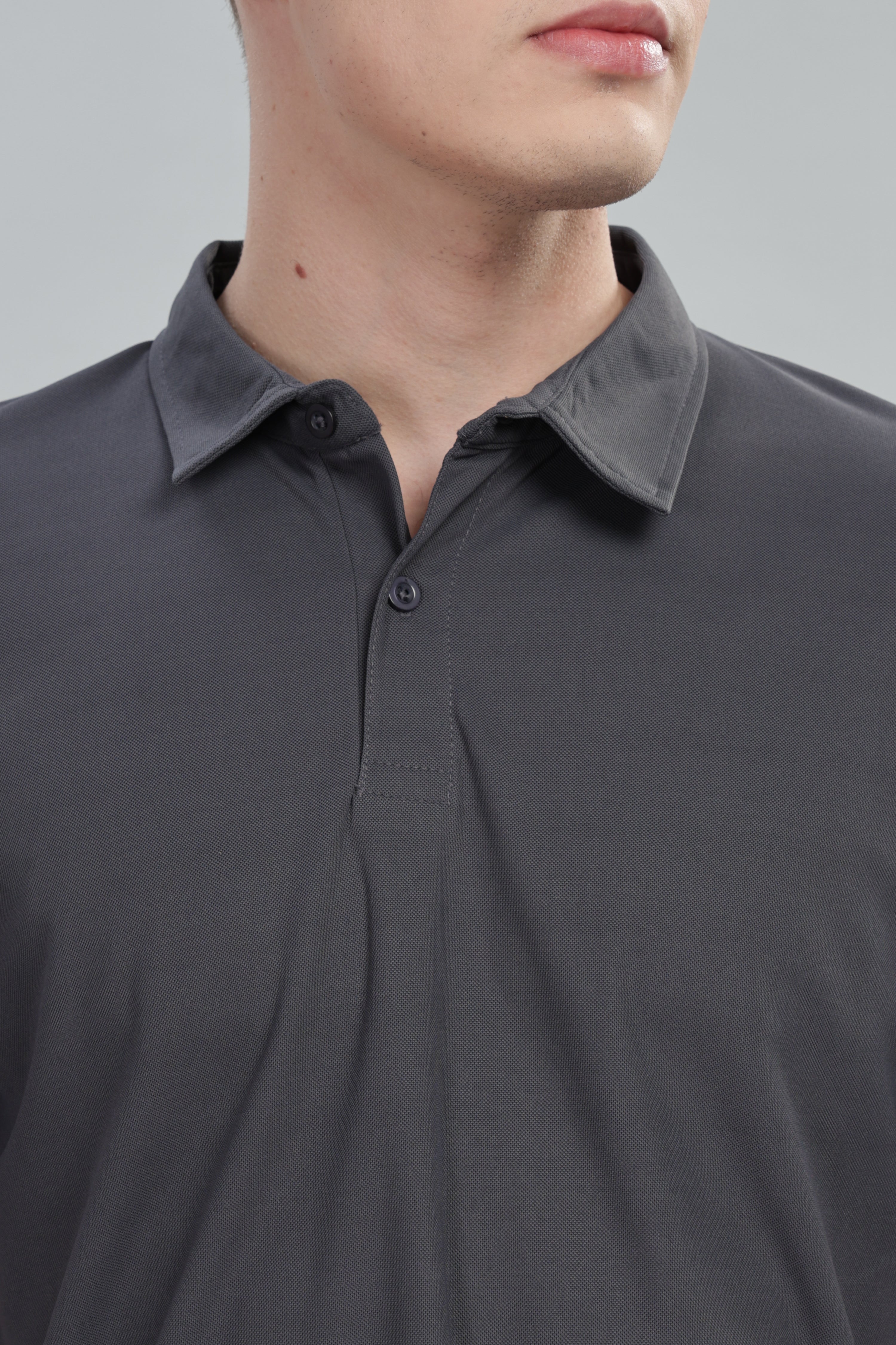 Classic Daily Wear Combo (Pack of 3)