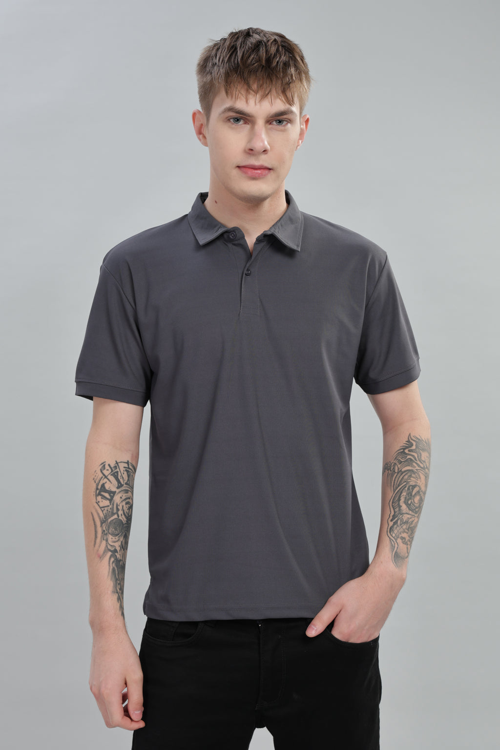Urban Daily Wear Combo (Pack of 3)