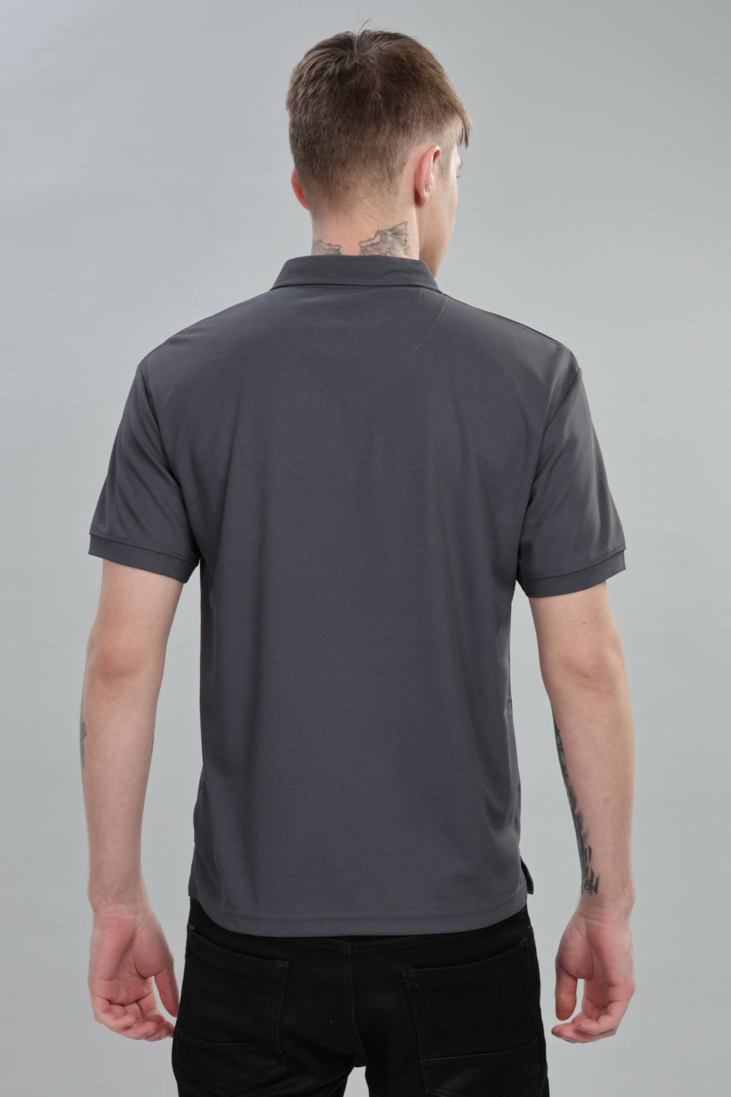 Urban Daily Wear Combo (Pack of 3)