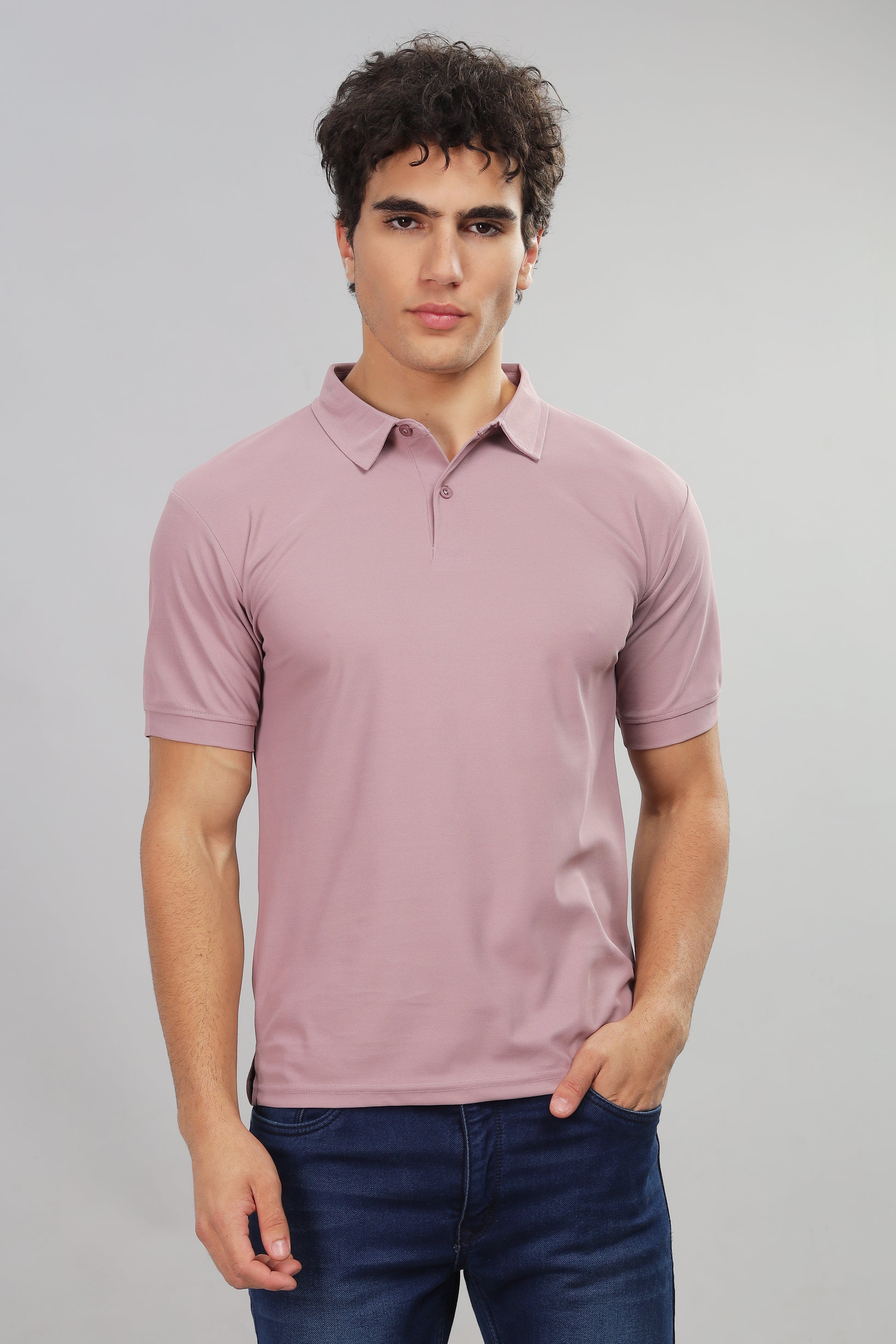 Urban Daily Wear Combo (Pack of 3)