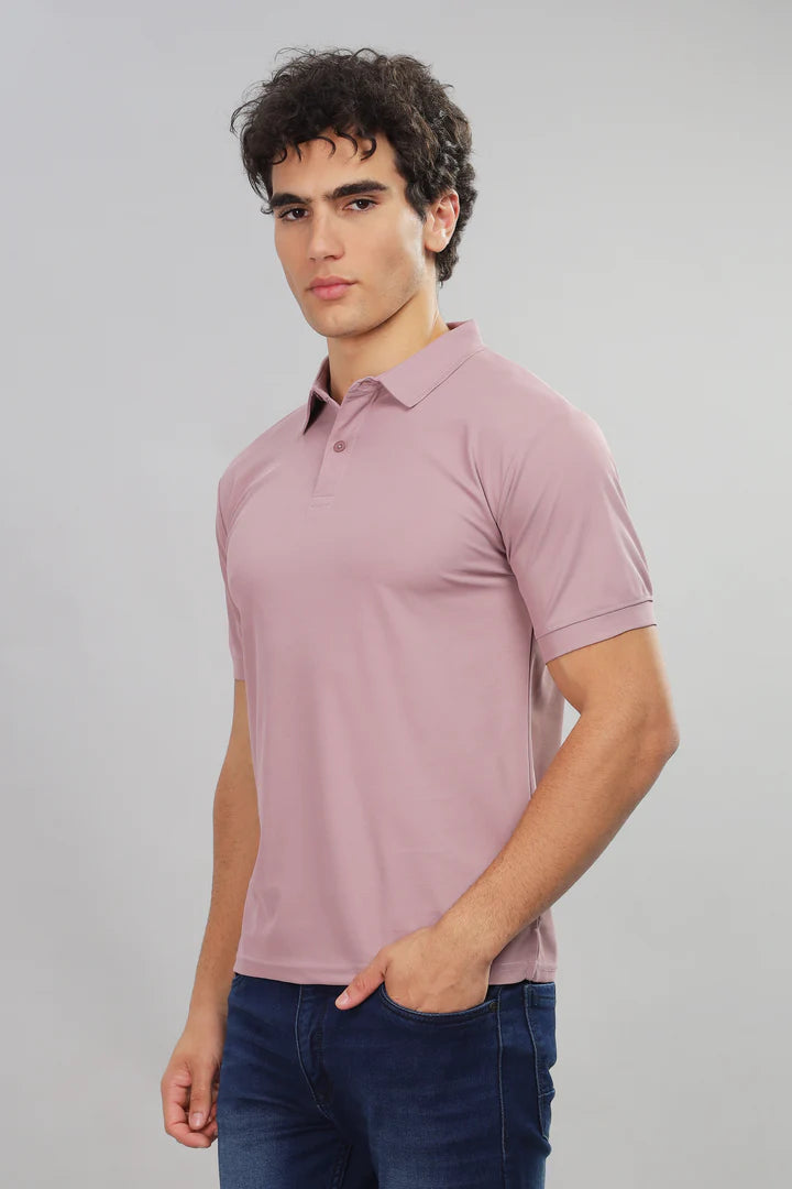 Urban Daily Wear Combo (Pack of 3)