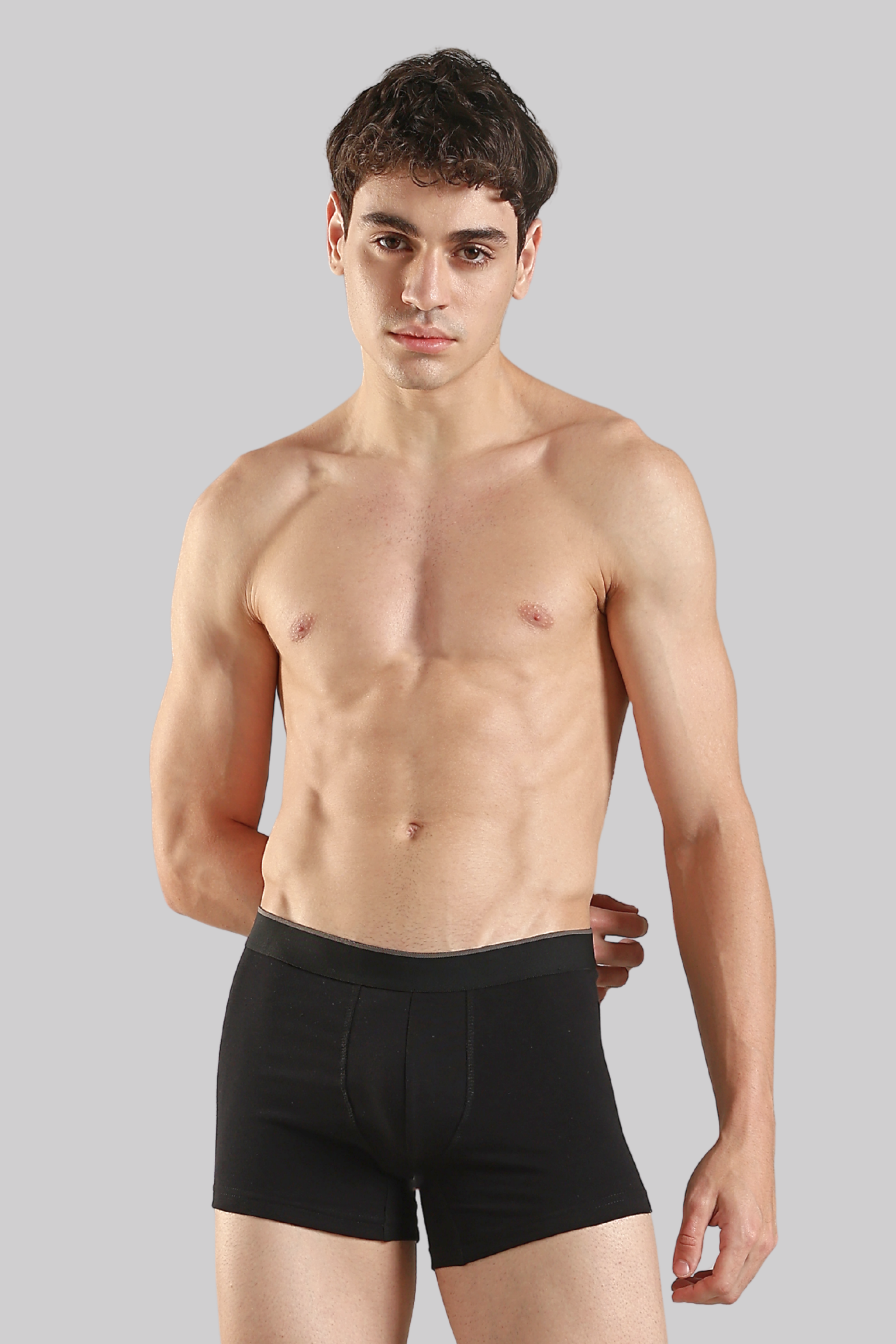 Men’s Underwear 5 Pack Combo