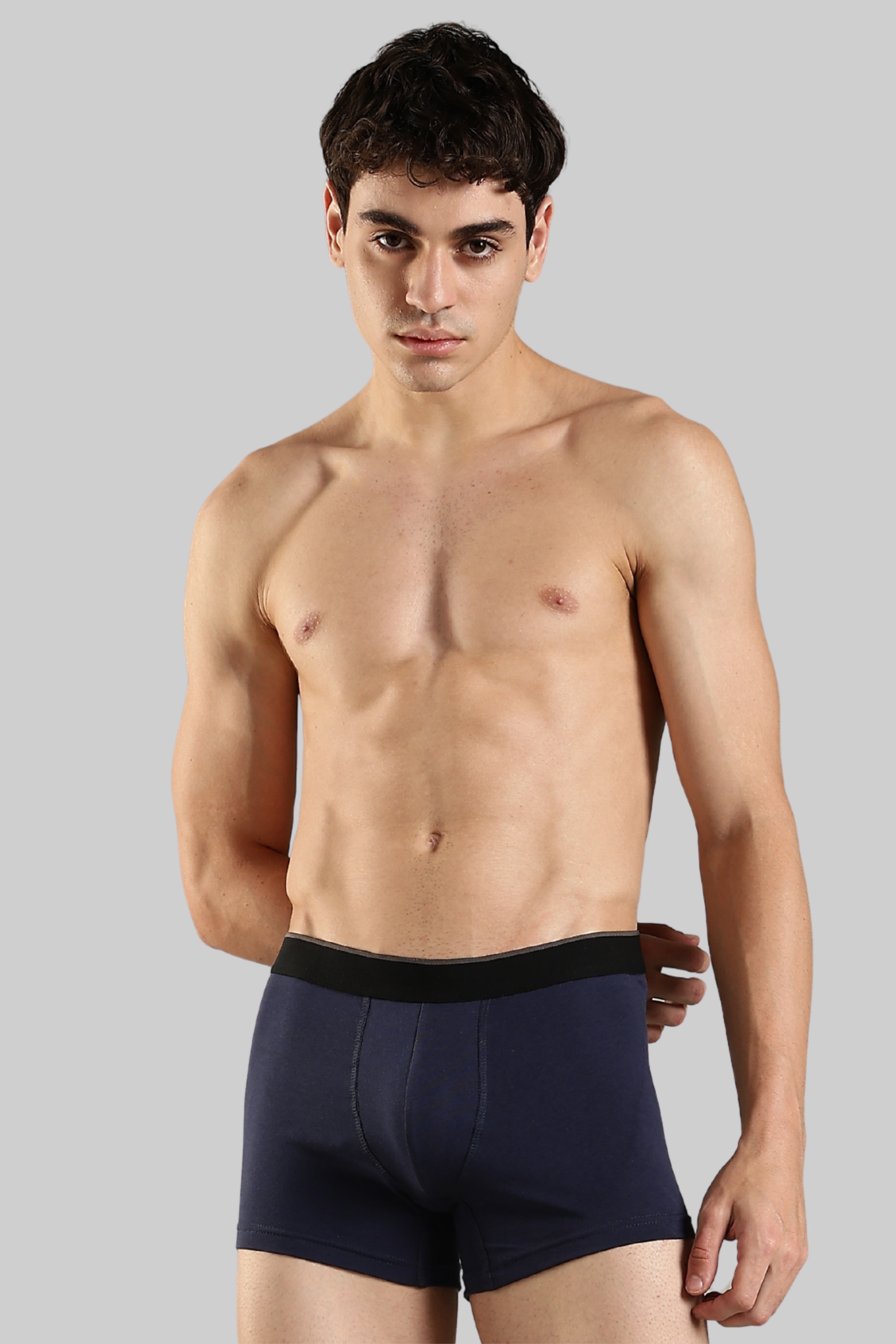 Men’s Underwear 5 Pack Combo