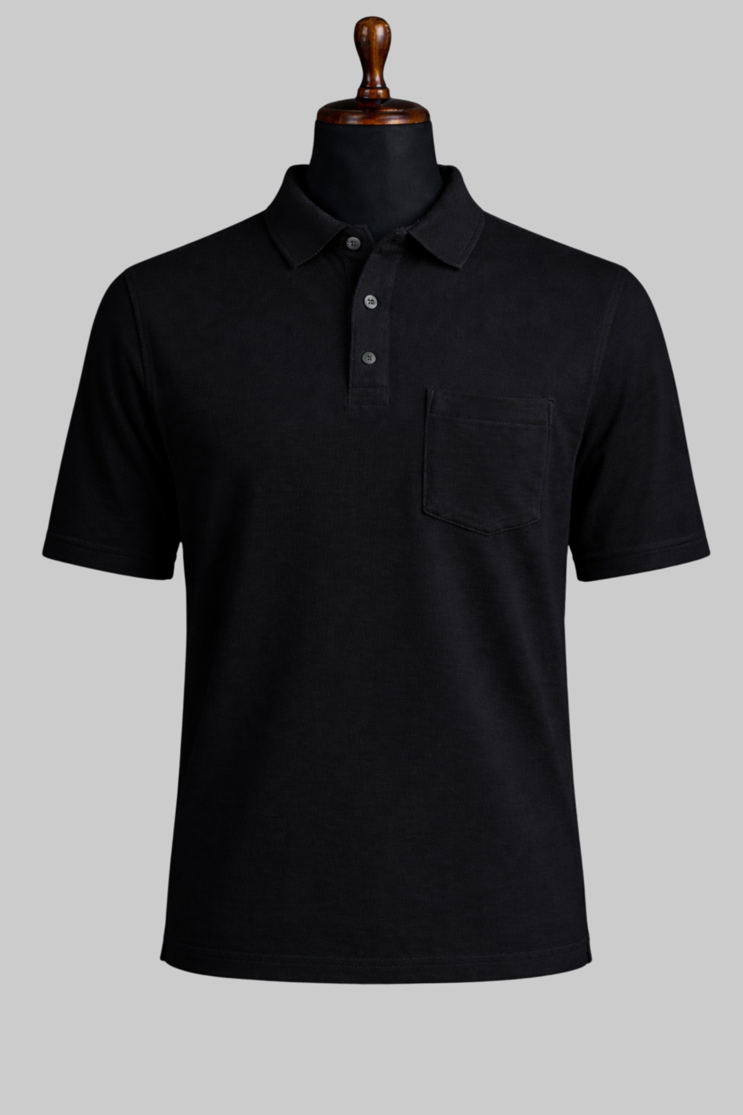 Classic Pocket Combo