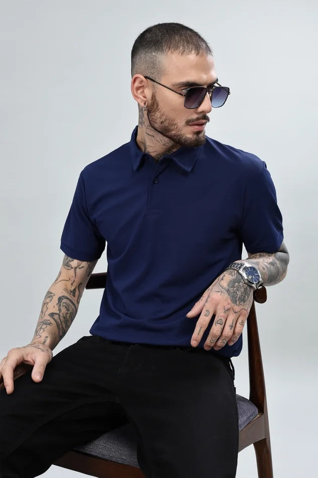 Smart Daily Wear Combo (Pack of 3)