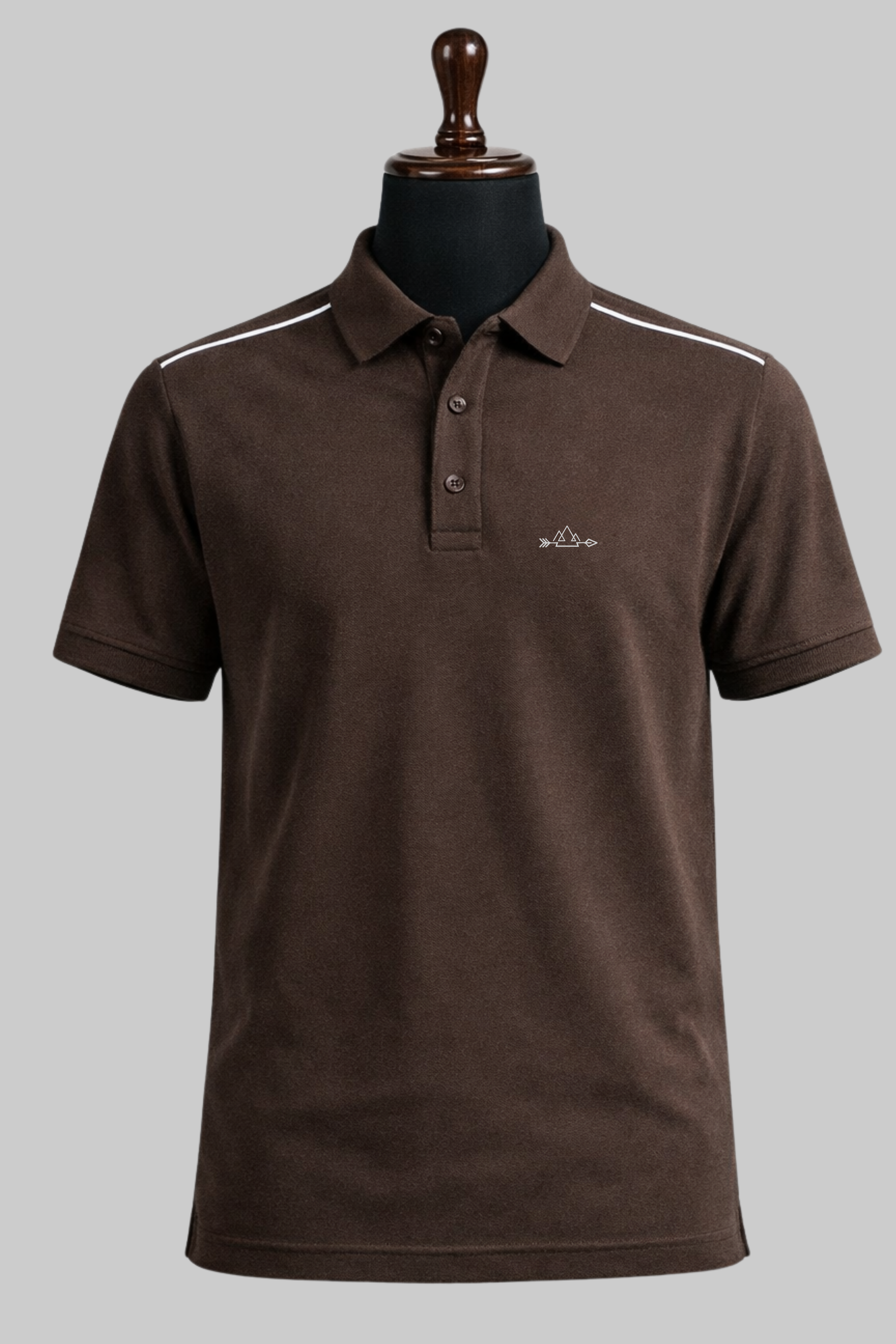 Urban Polo Combo (Pack of 3)