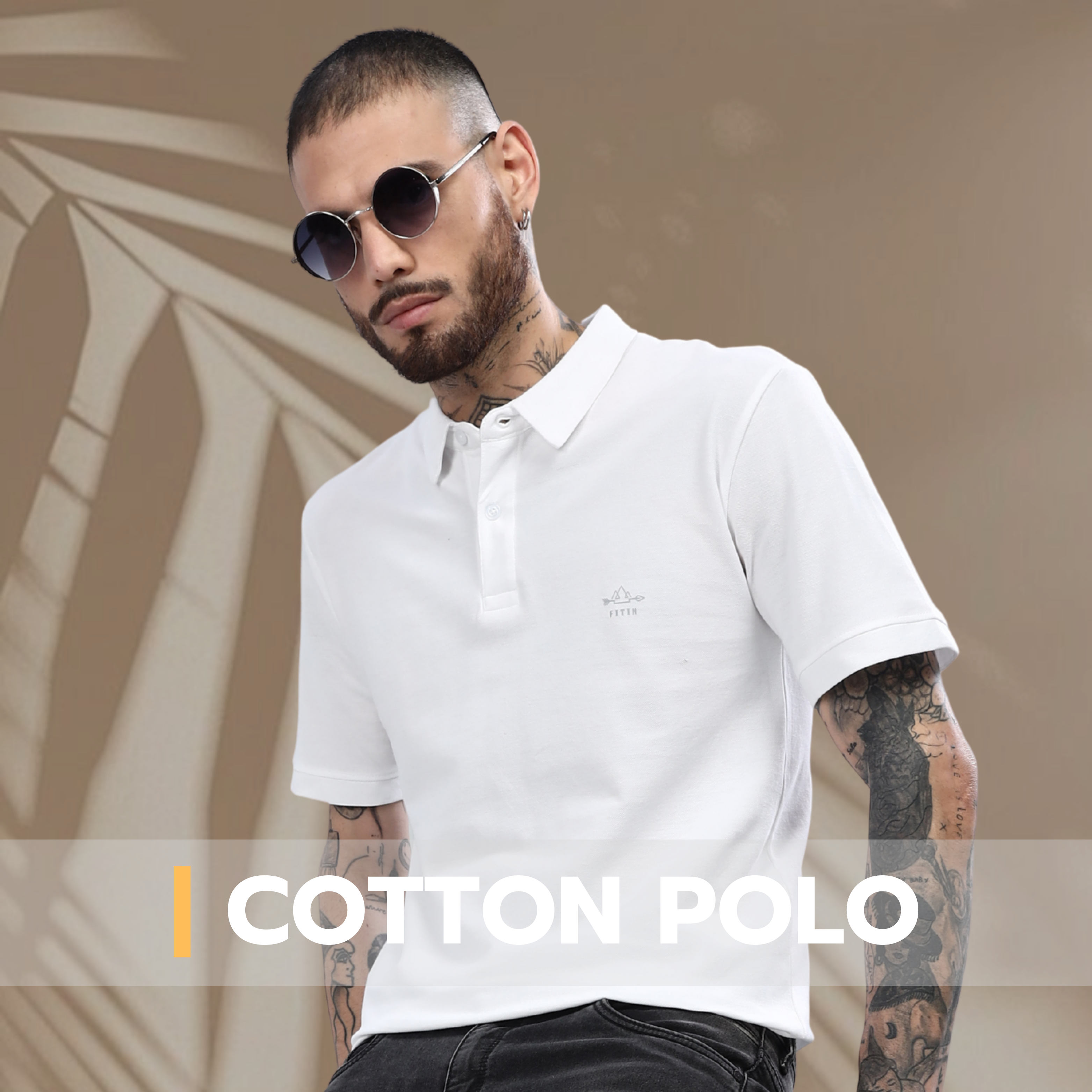 Cotton Series