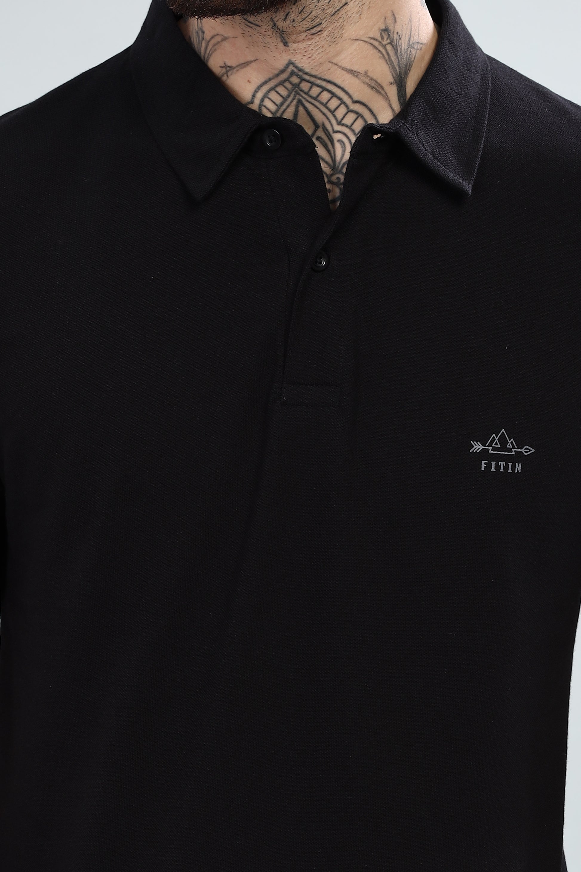 Classic Pure Cotton Combo (Pack of 3)