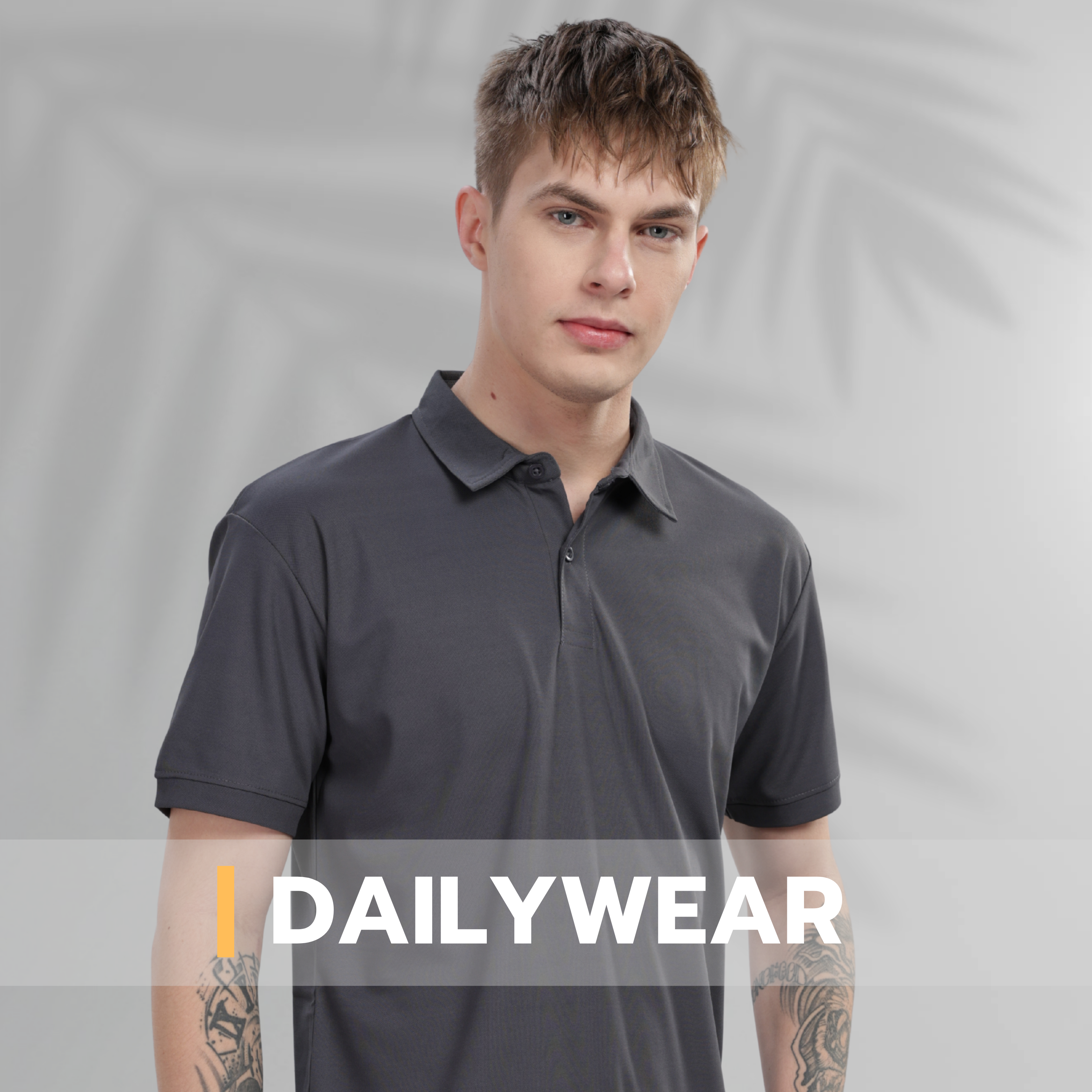 Dailywear Series