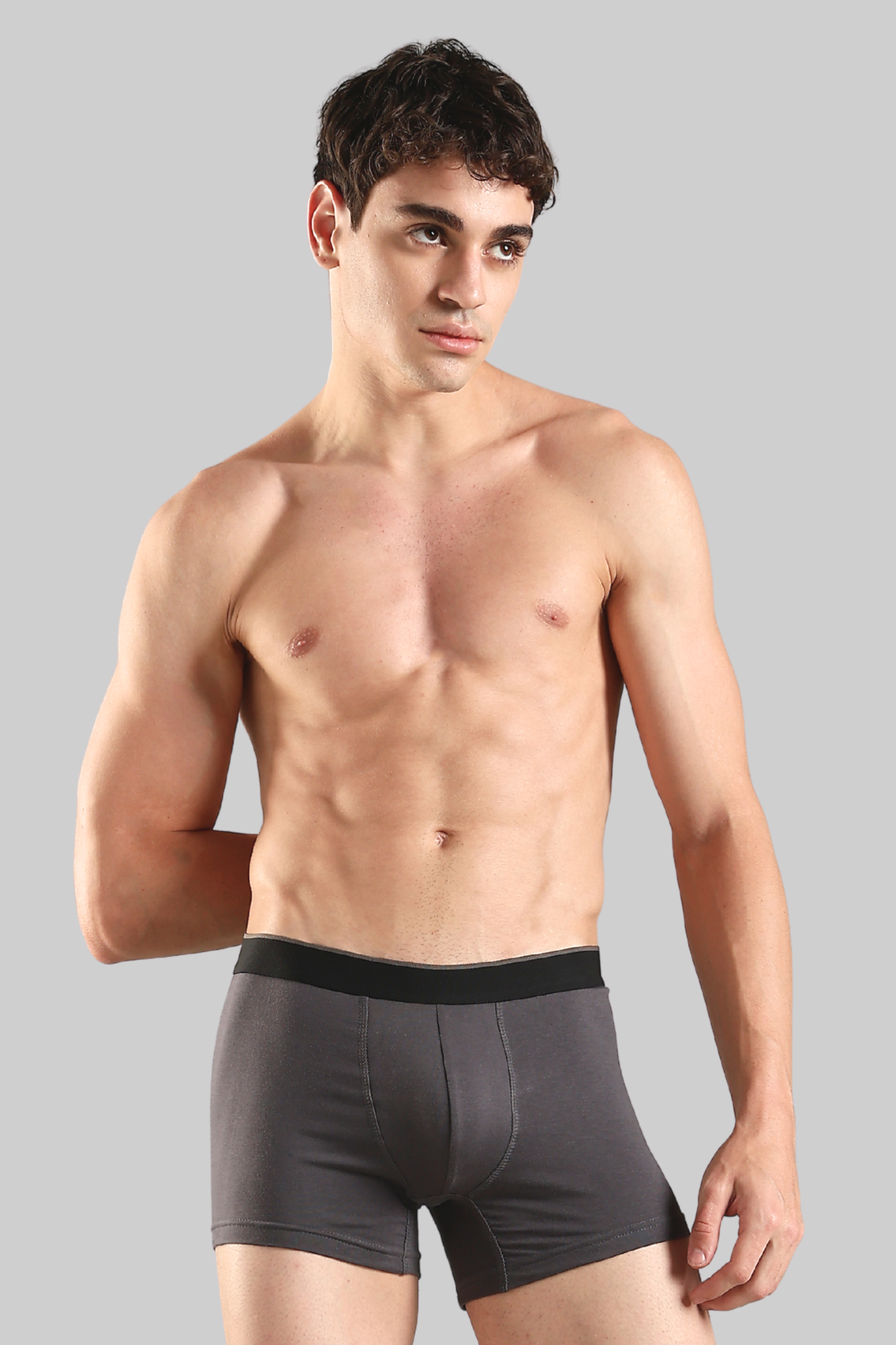 Men’s Underwear 5 Pack Combo