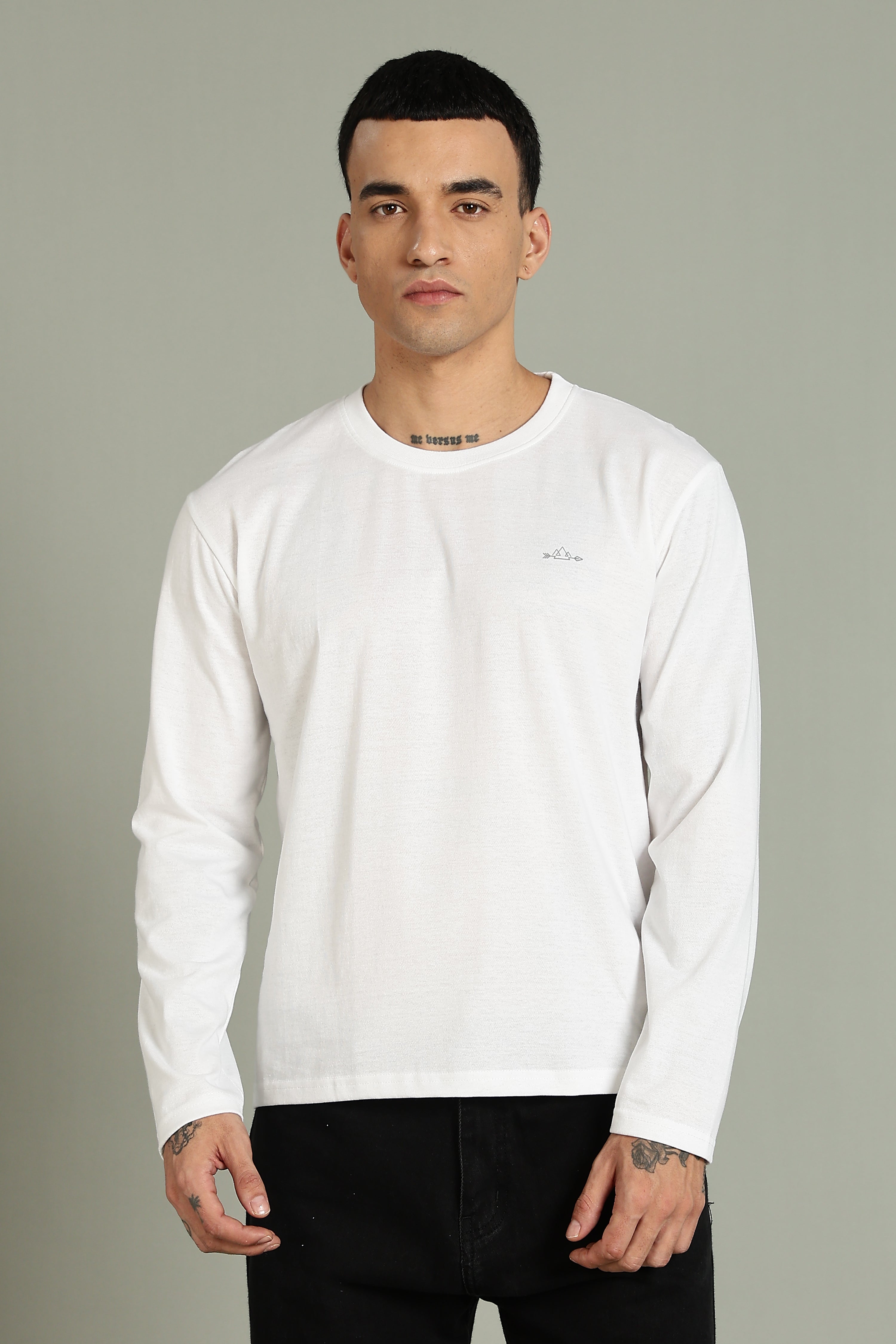 Instagram shop