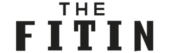Thefitin.in