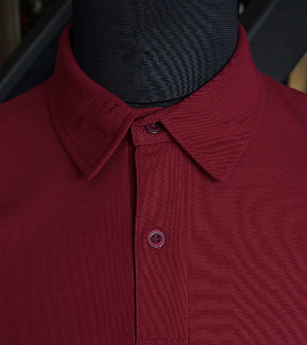Classic Daily Wear Combo (Pack of 3)