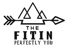 Thefitin.in