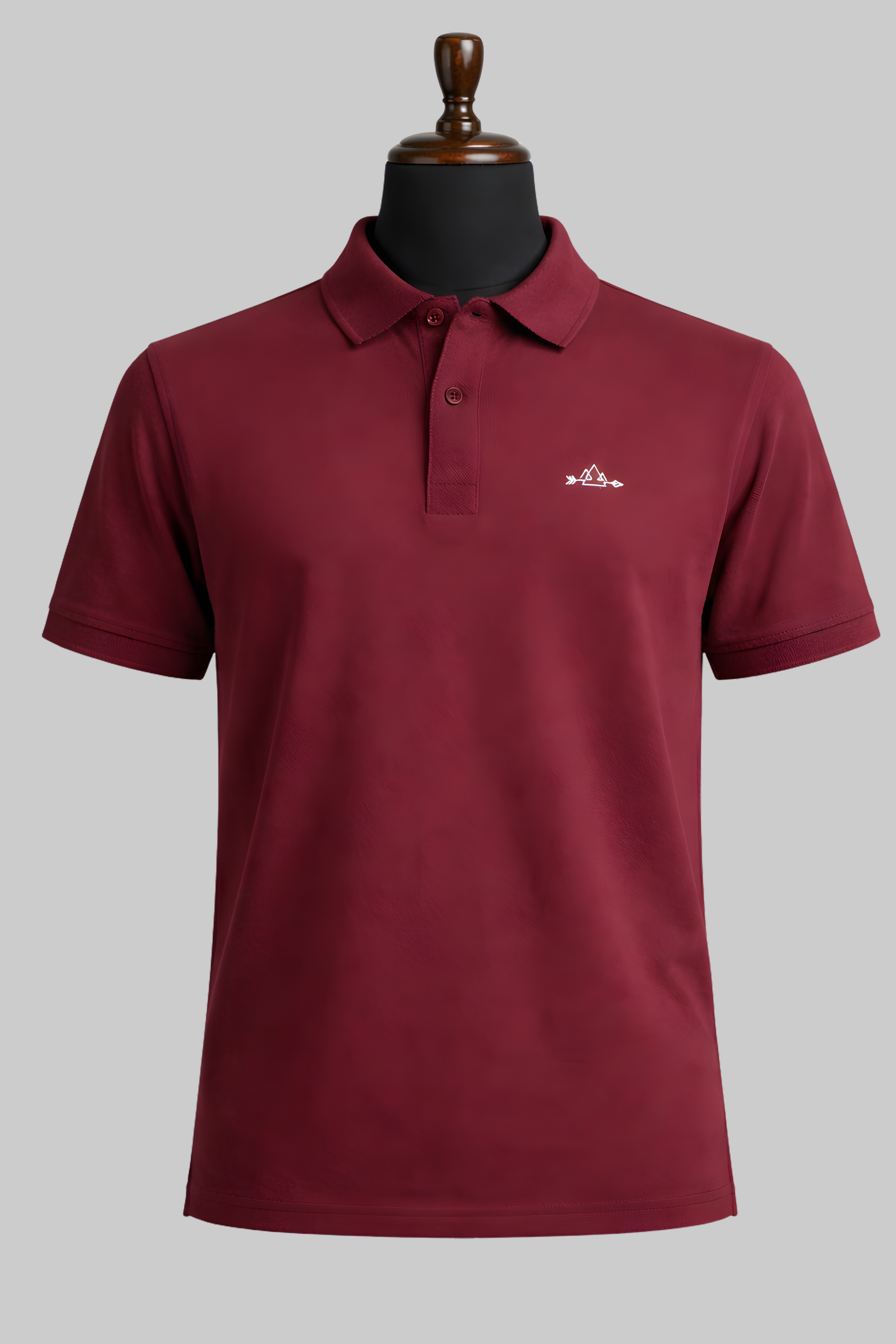Urban Polo Combo (Pack of 3)