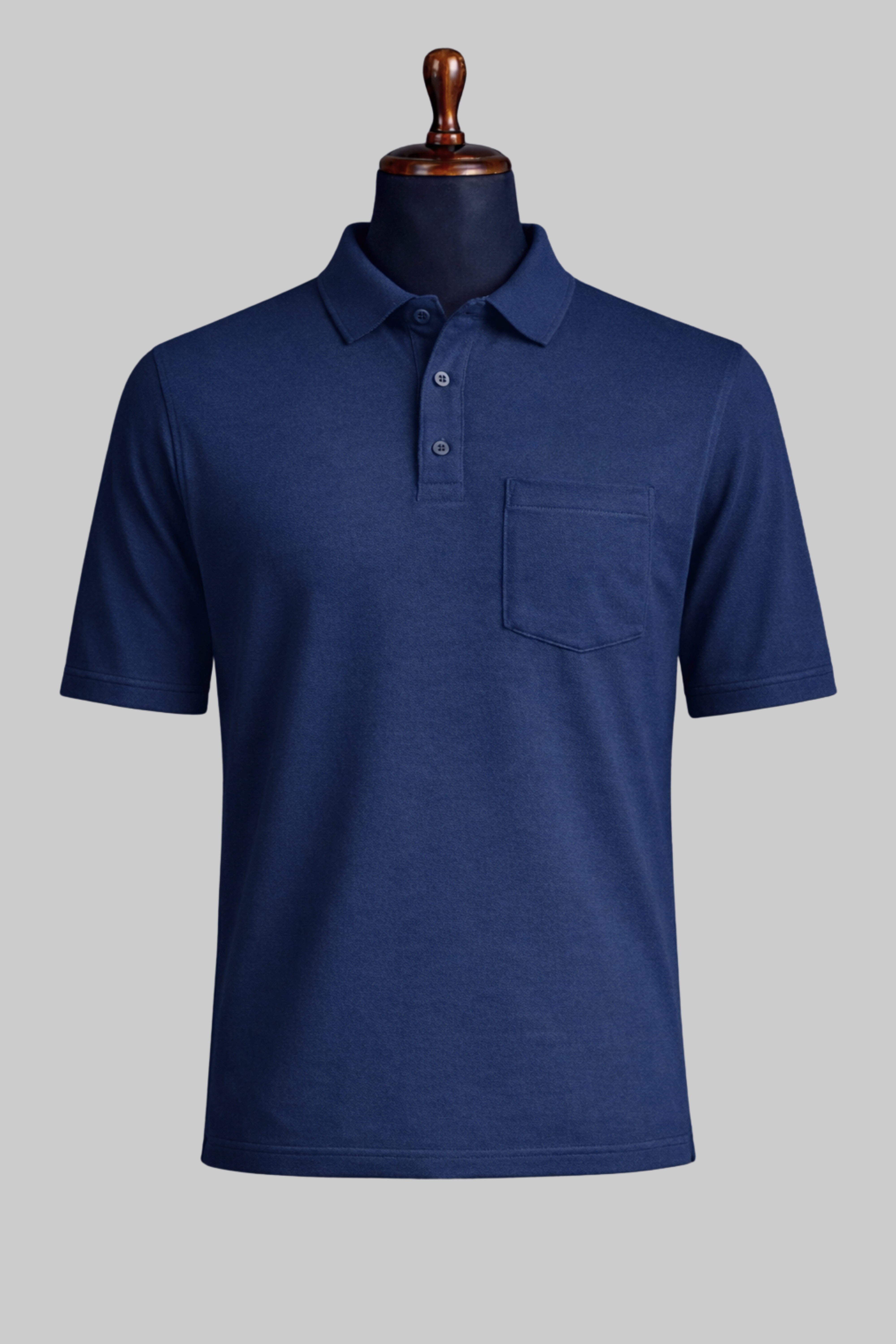 Classic Pocket Combo
