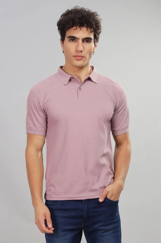 Onion Daily Wear Polo T-Shirt
