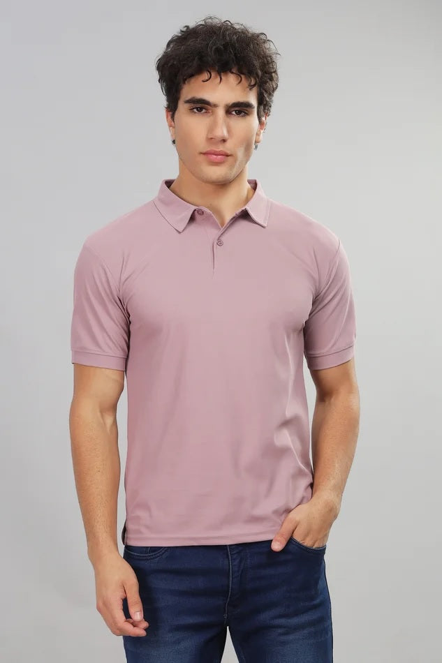 Onion Daily Wear Polo T-Shirt
