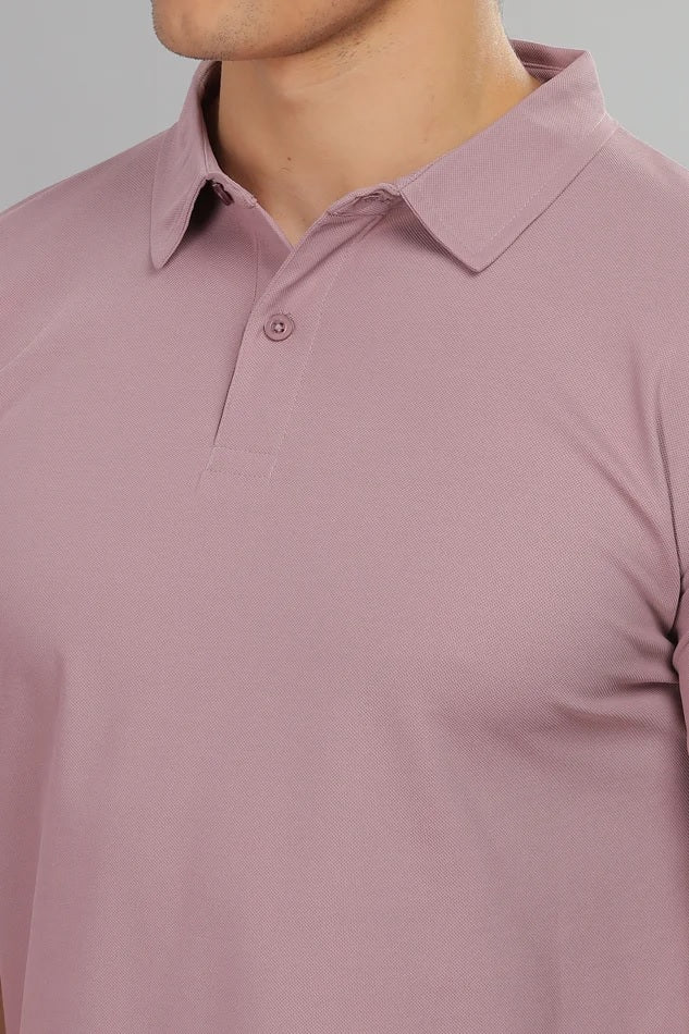 Onion Daily Wear Polo T-Shirt