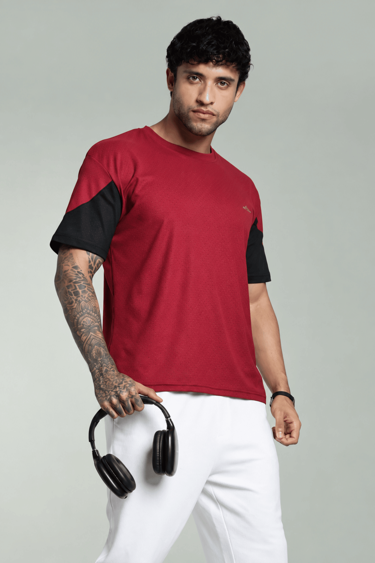 Activewear