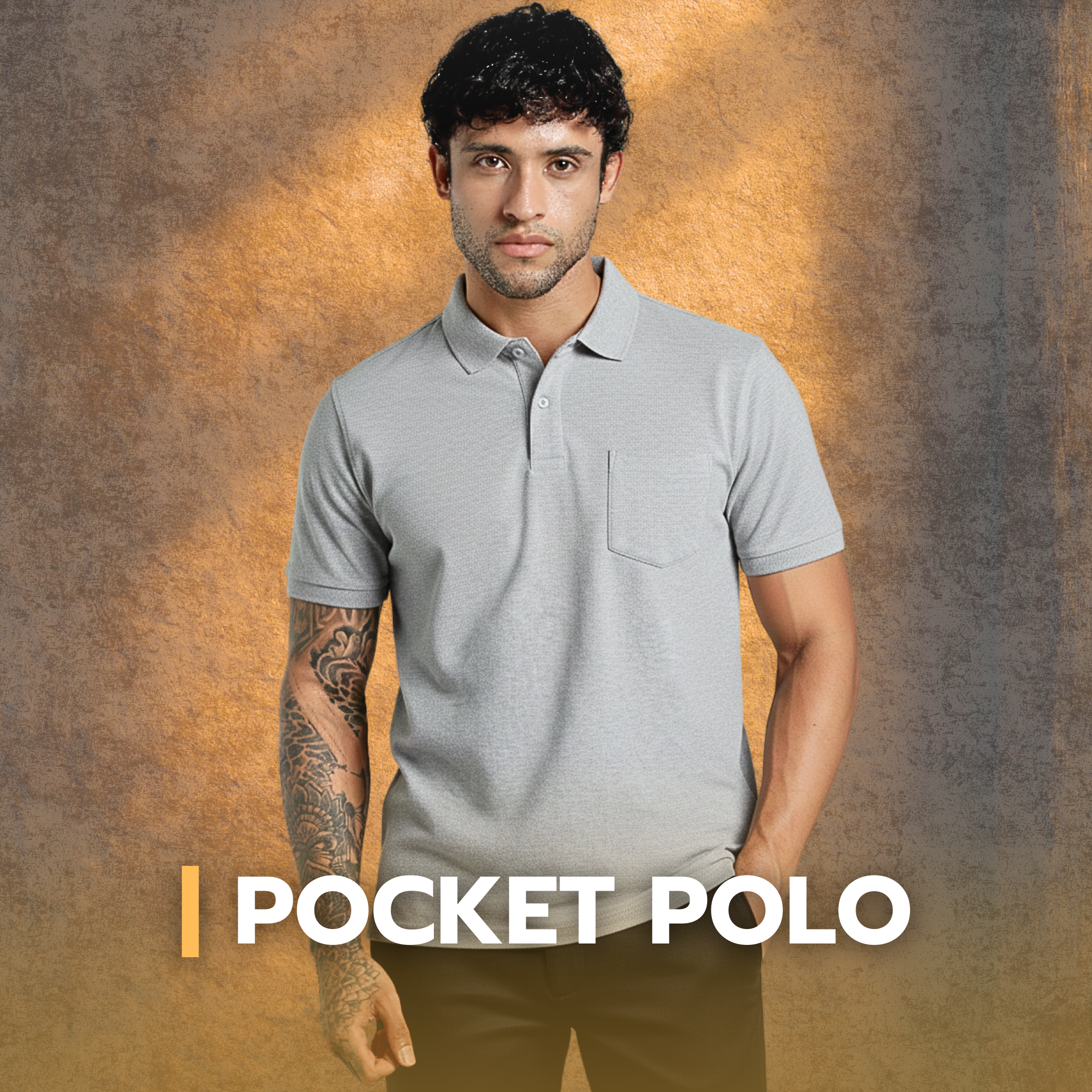 Pocket Polo