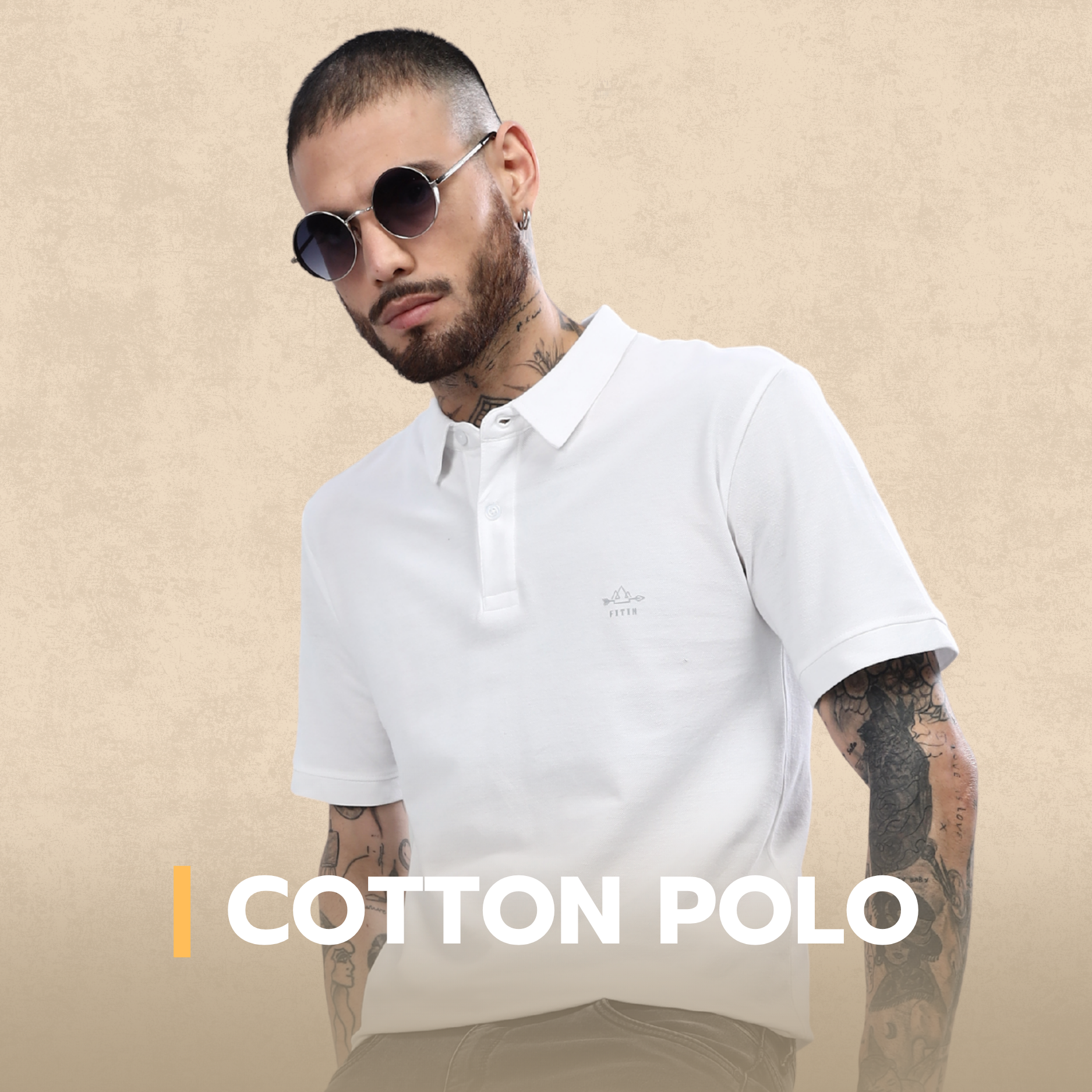 Cotton Series