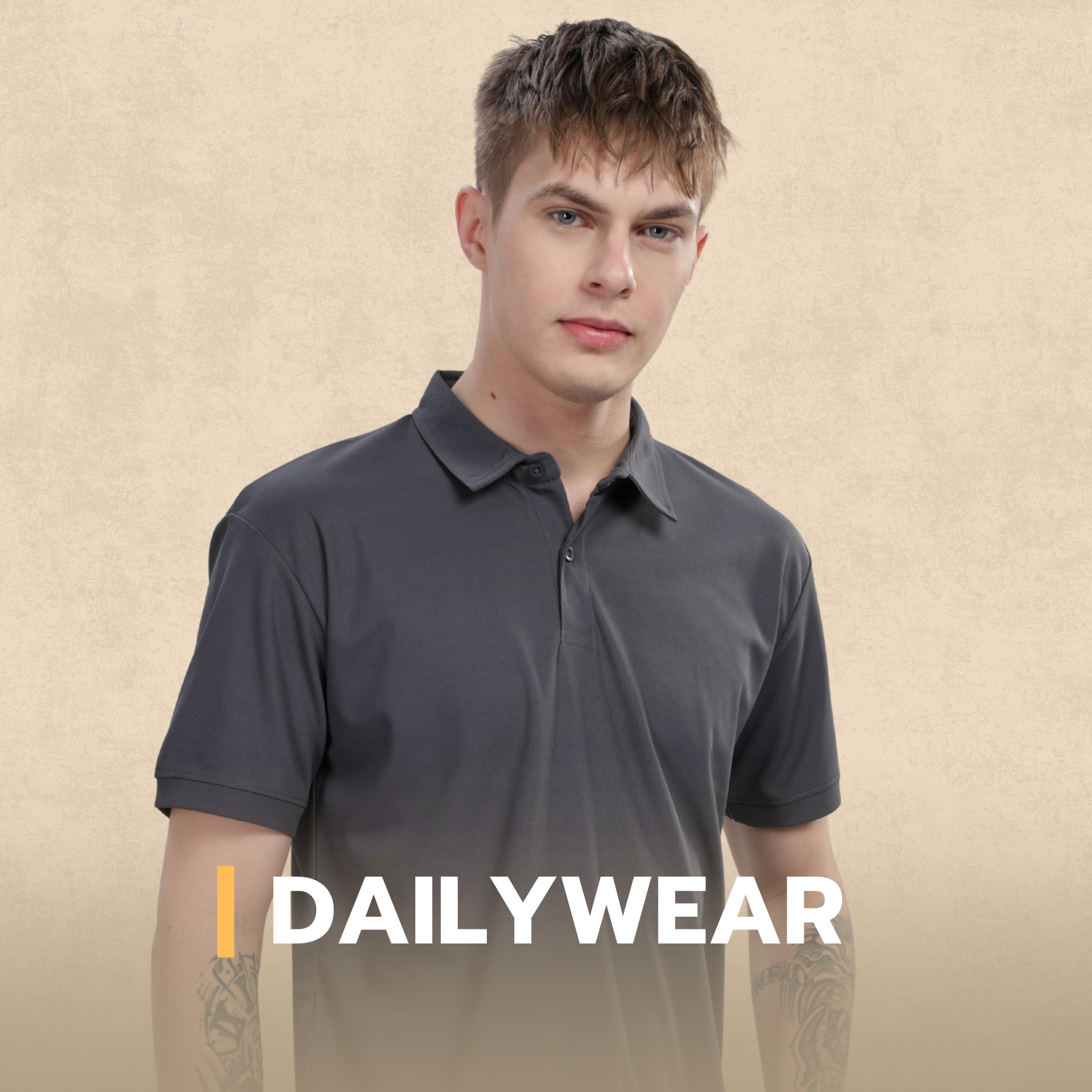 Dailywear Series