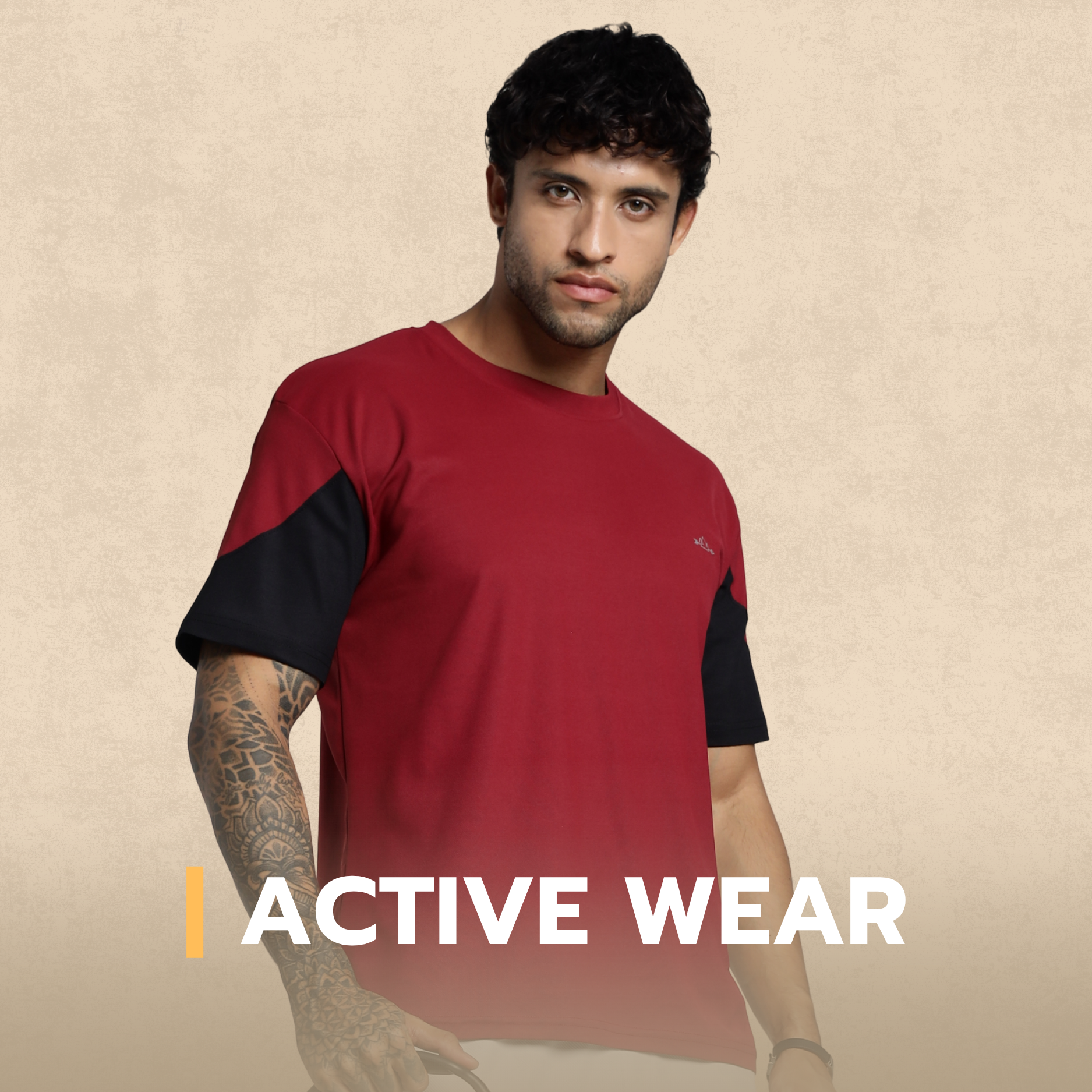 Activewear