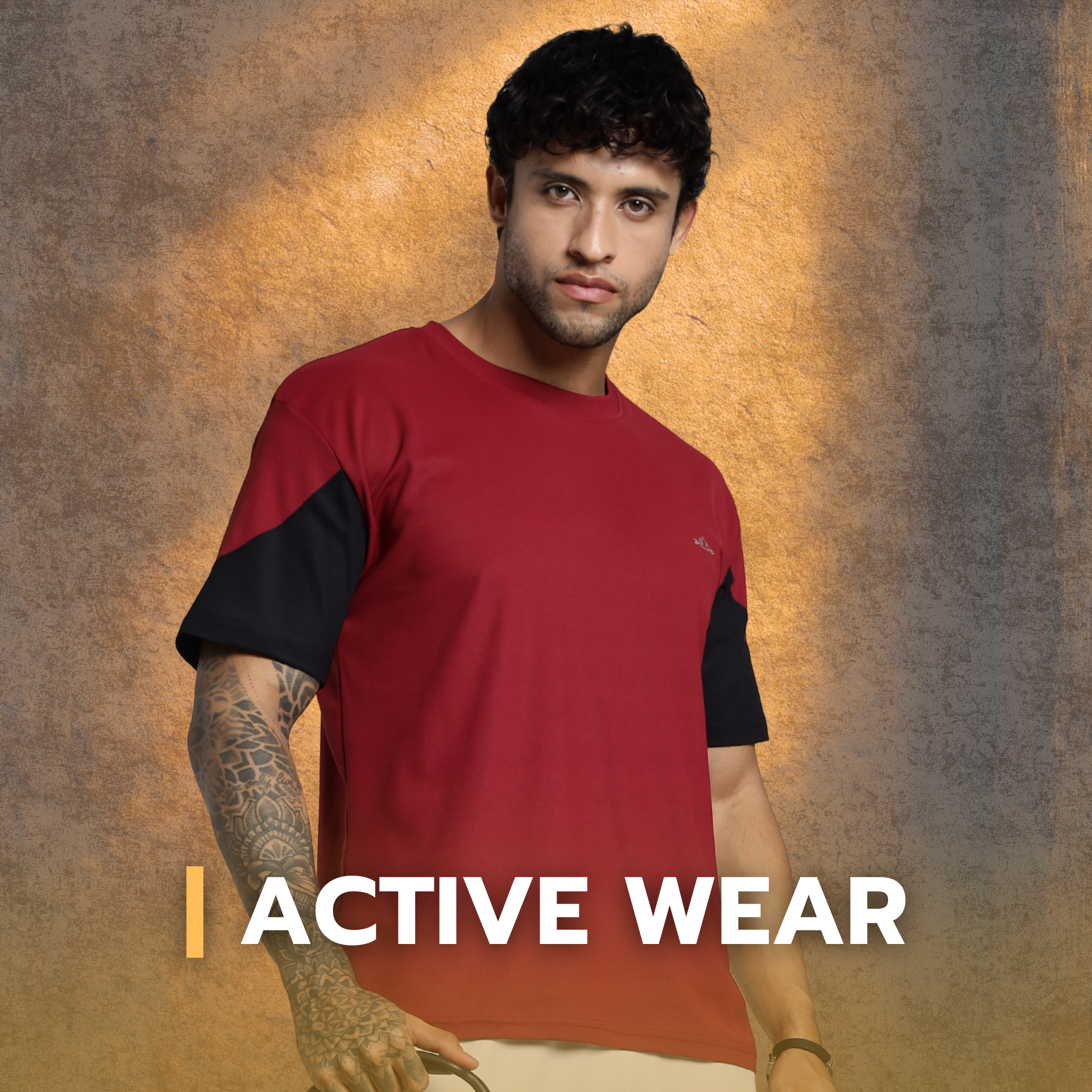 Activewear