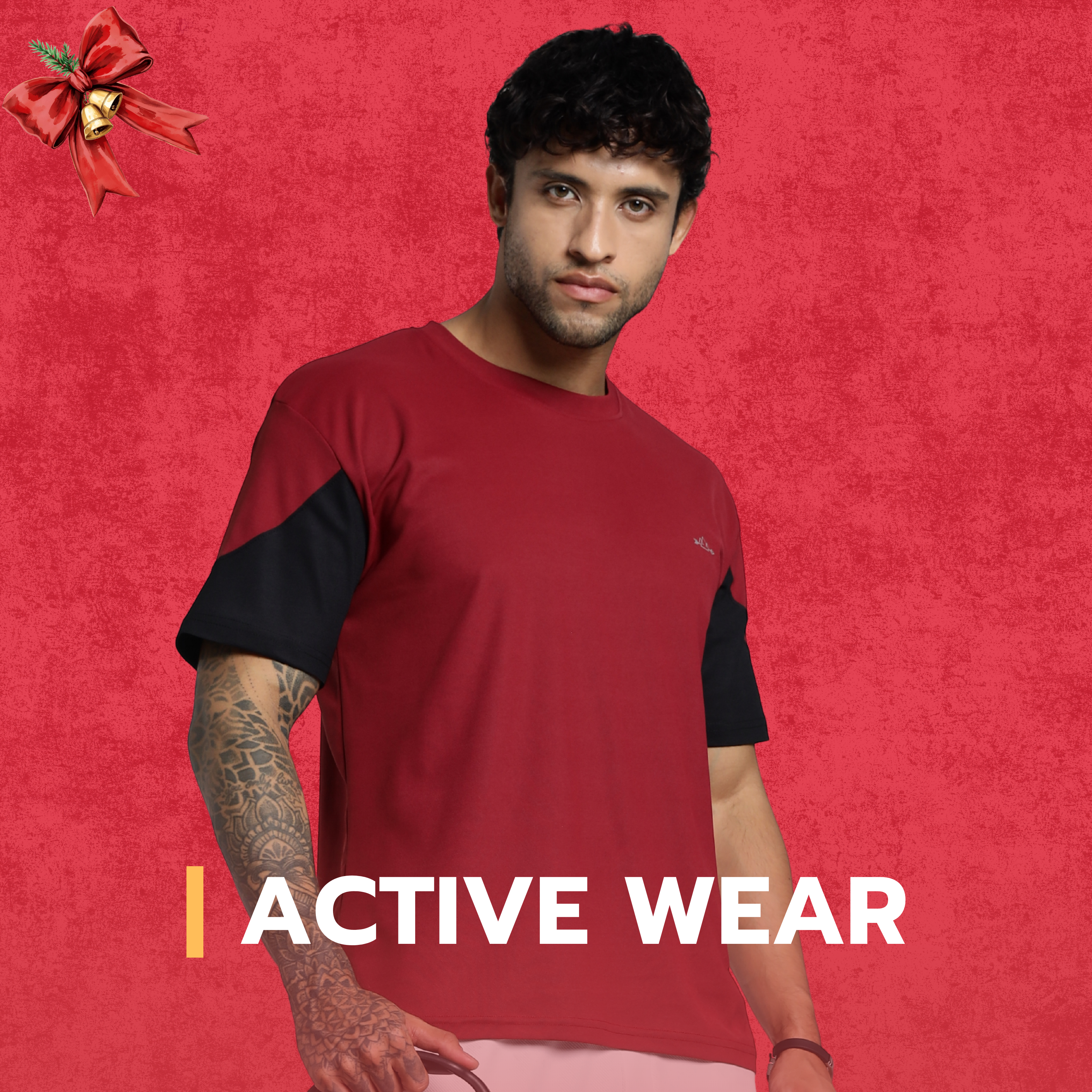 Activewear