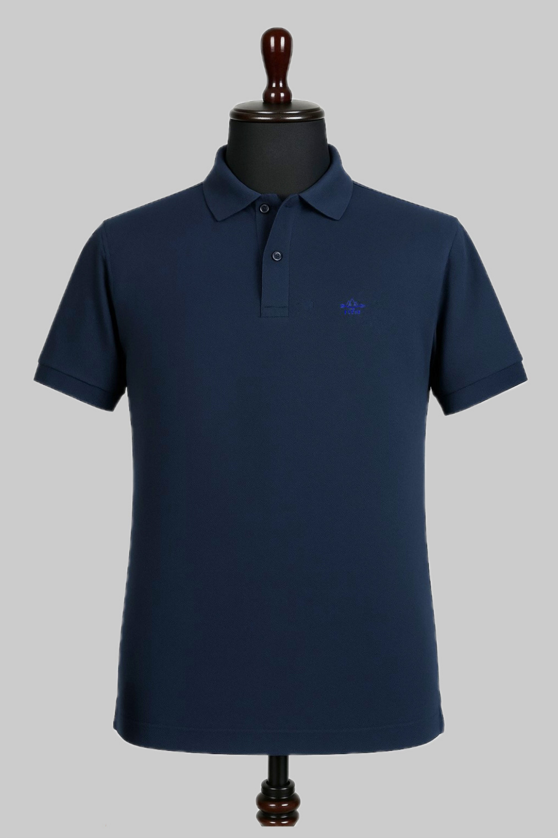 Classic Daily Wear Combo (Pack of 3)