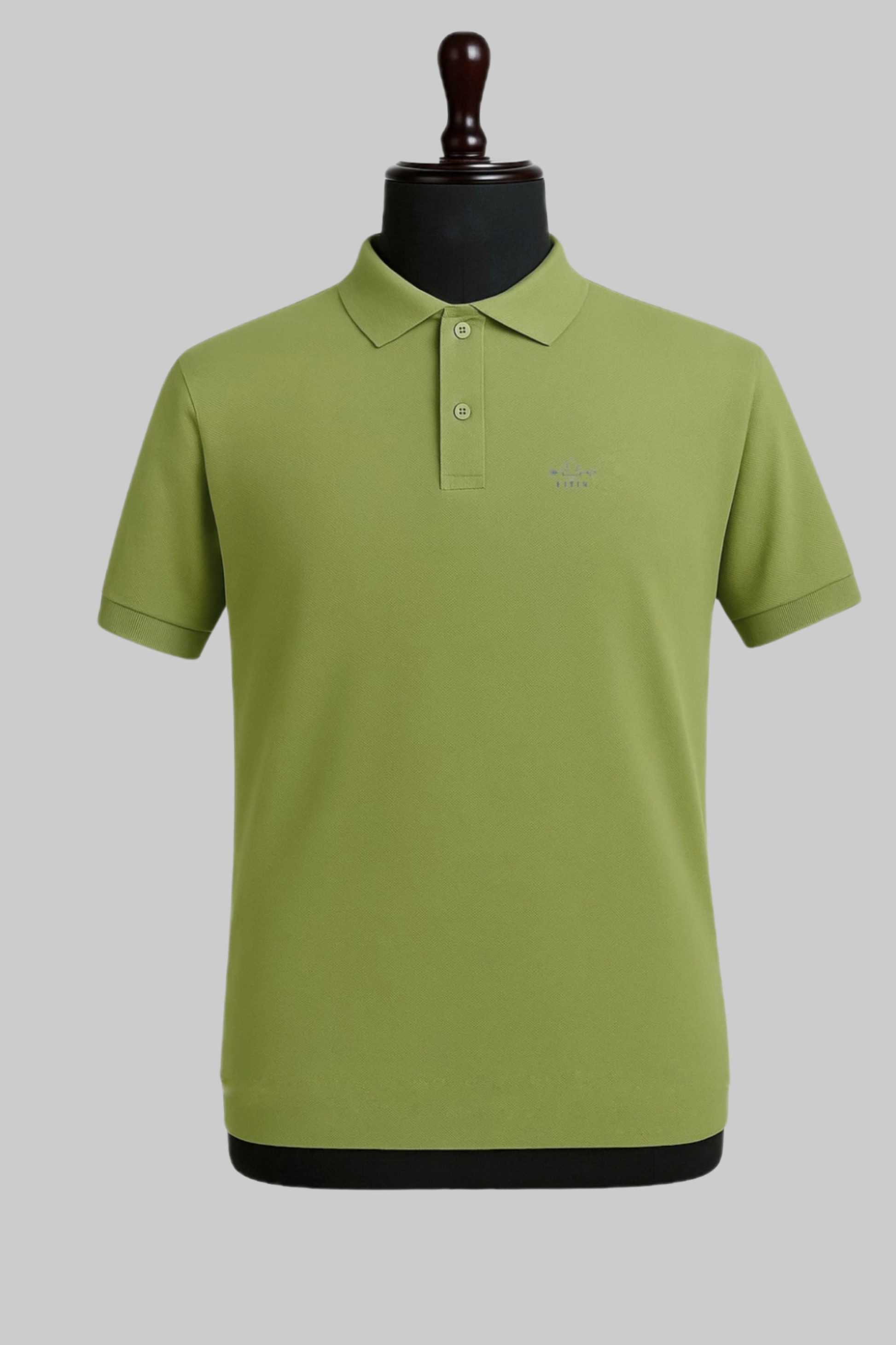 Classic Daily Wear Combo (Pack of 3)