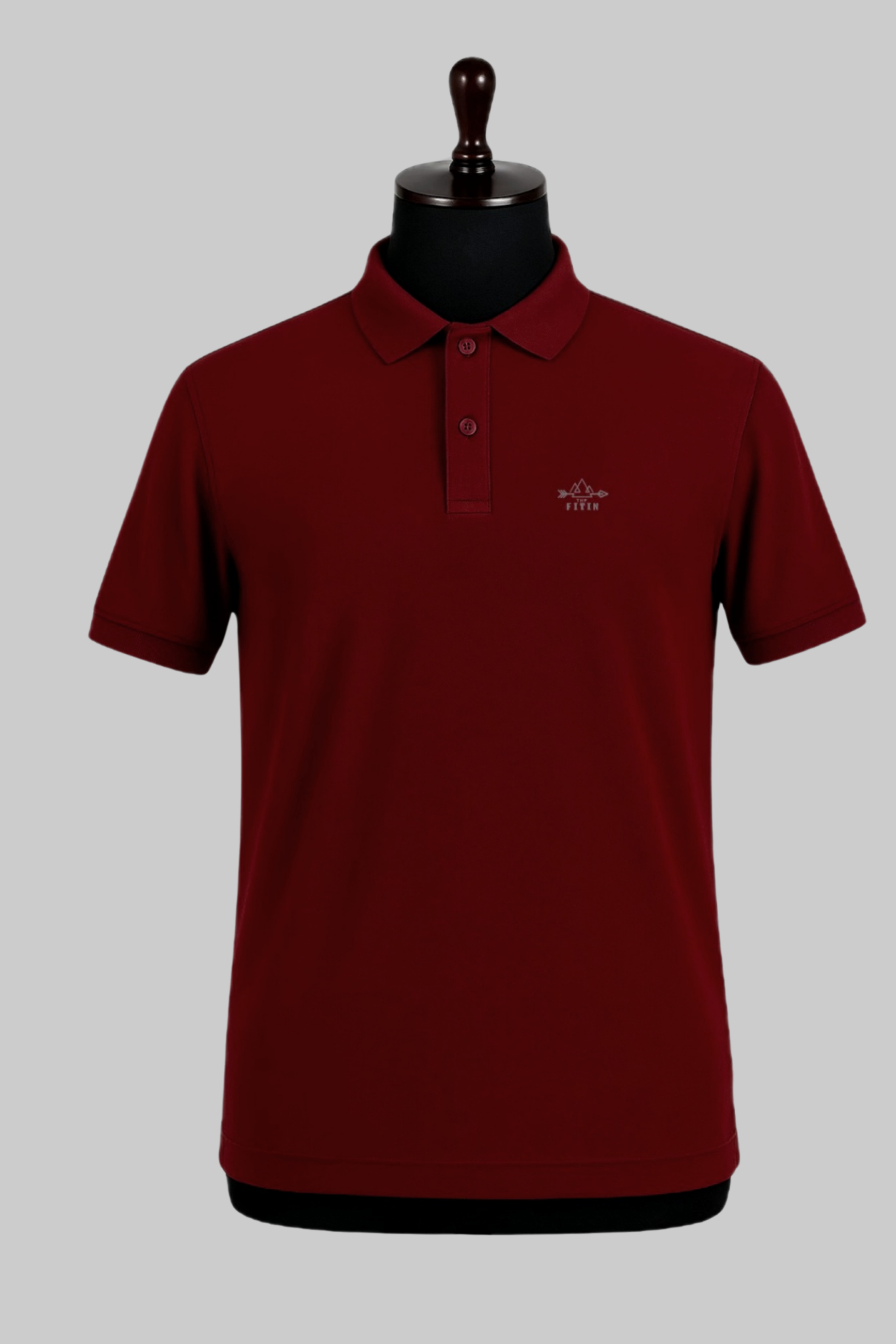 Classic Daily Wear Combo (Pack of 3)